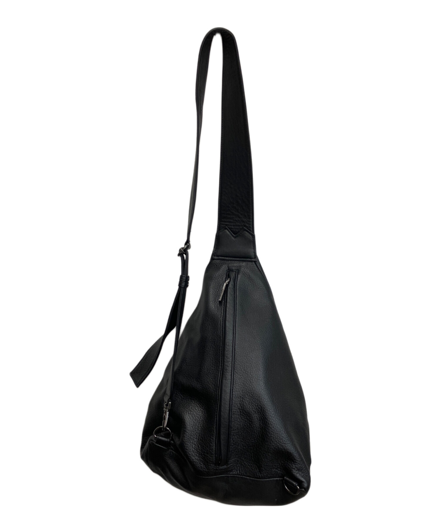 中古・古着通販】discord Yohji Yamamoto (ディスコード ヨウジ