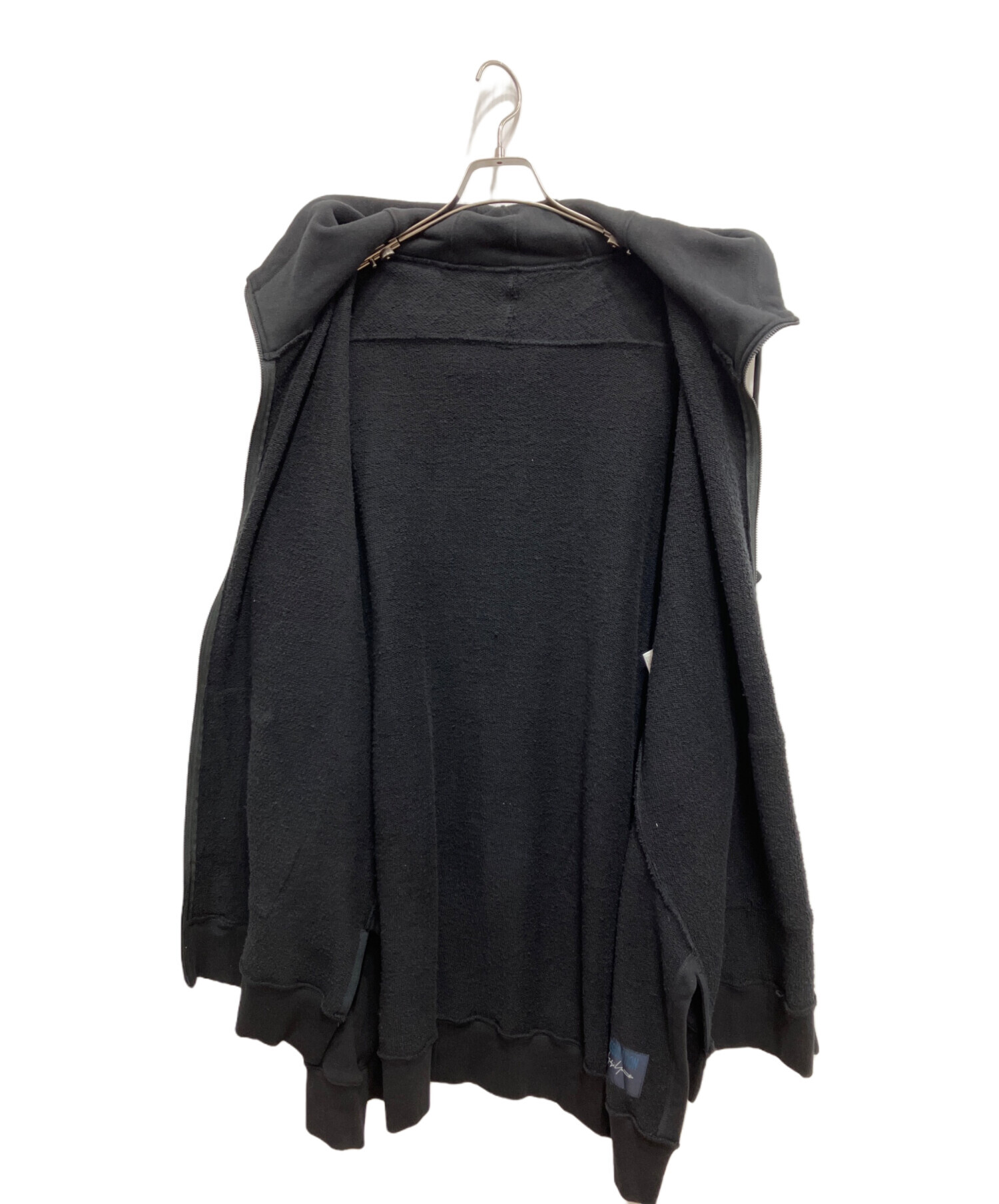 中古・古着通販】REGULATION Yohji Yamamoto (レギュレーションヨウジ