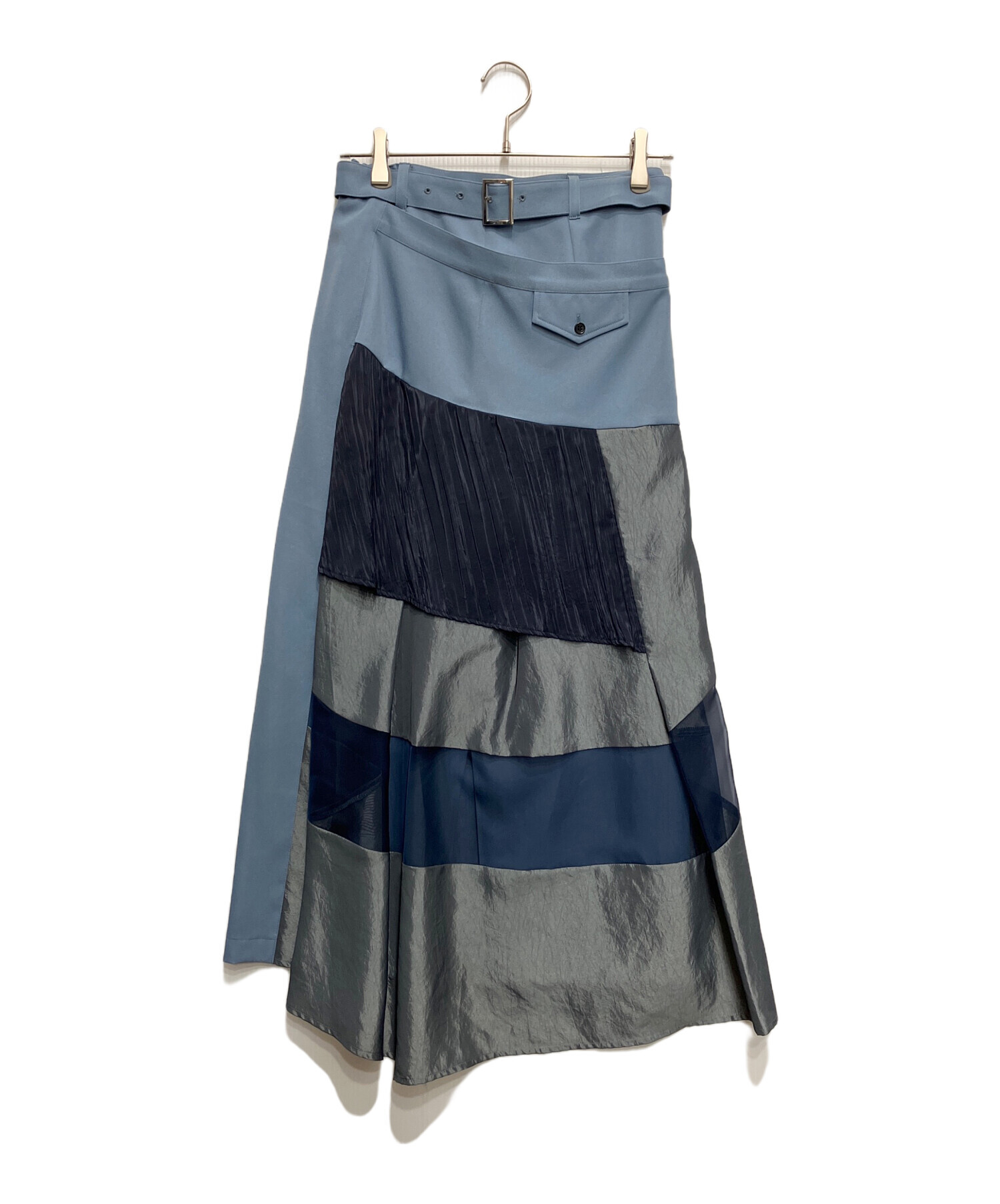 中古・古着通販】UNITED TOKYO (ユナイテッドトーキョー) ランダム