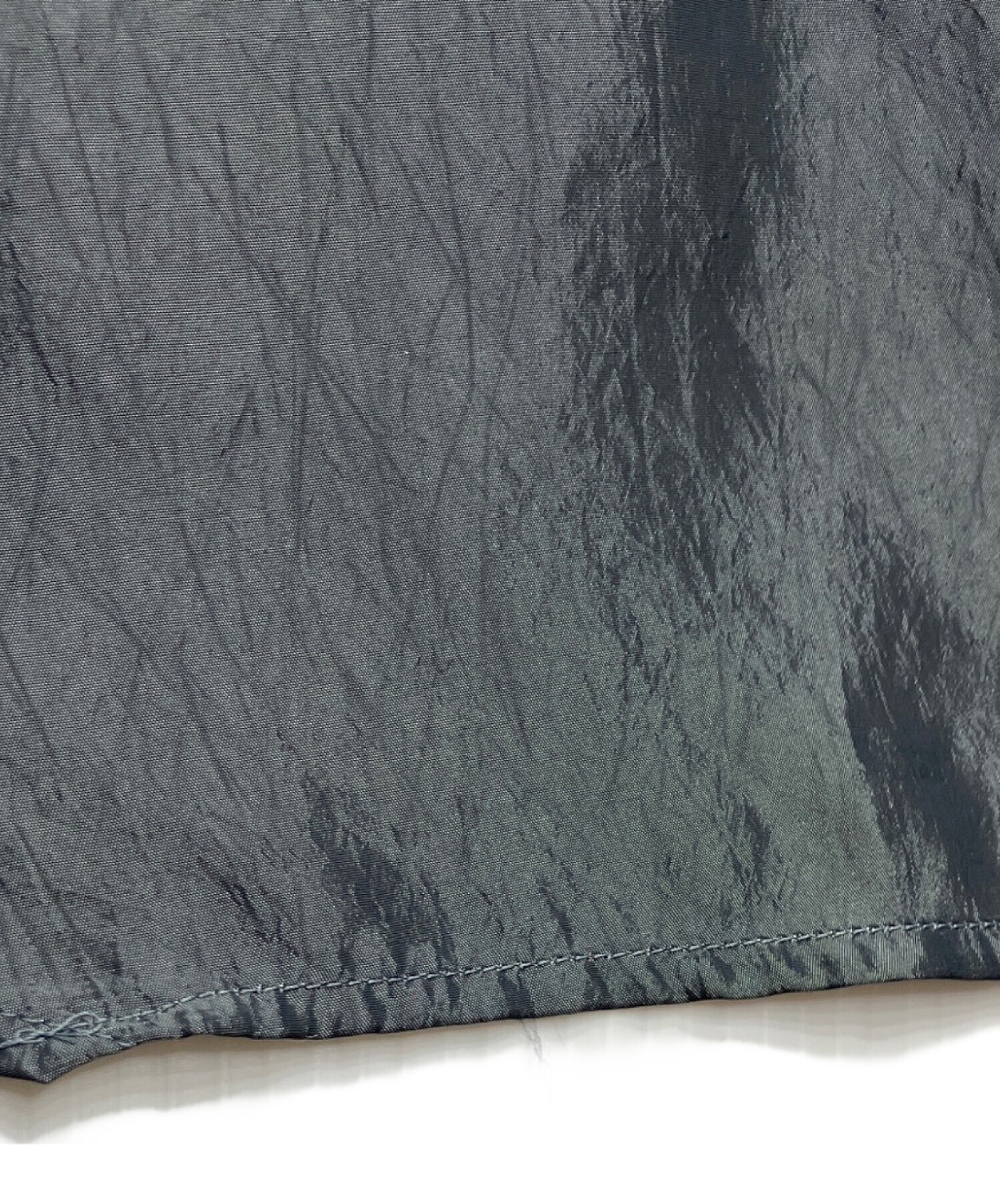 中古・古着通販】UNITED TOKYO (ユナイテッドトーキョー) ランダム