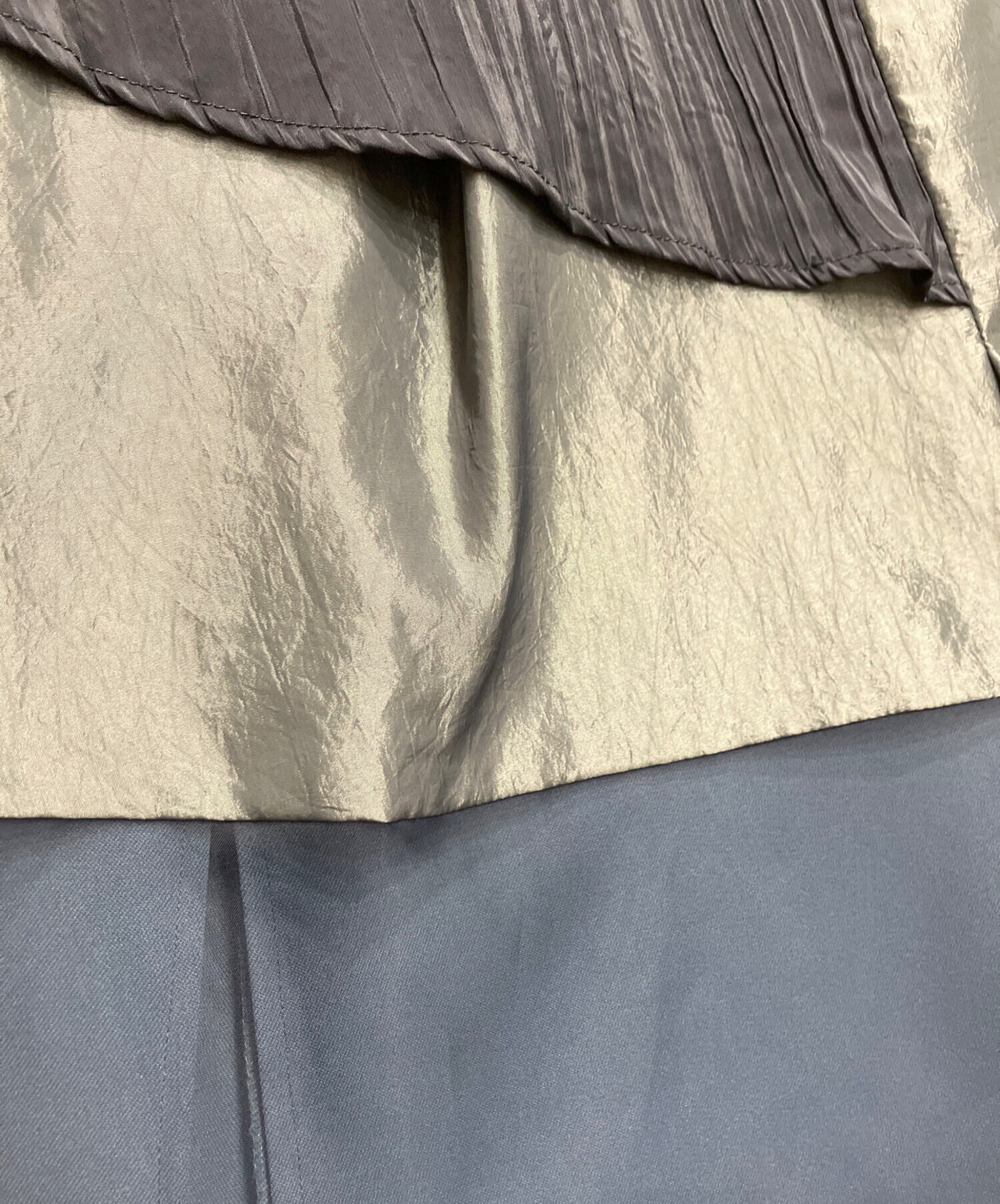 中古・古着通販】UNITED TOKYO (ユナイテッドトーキョー) ランダム