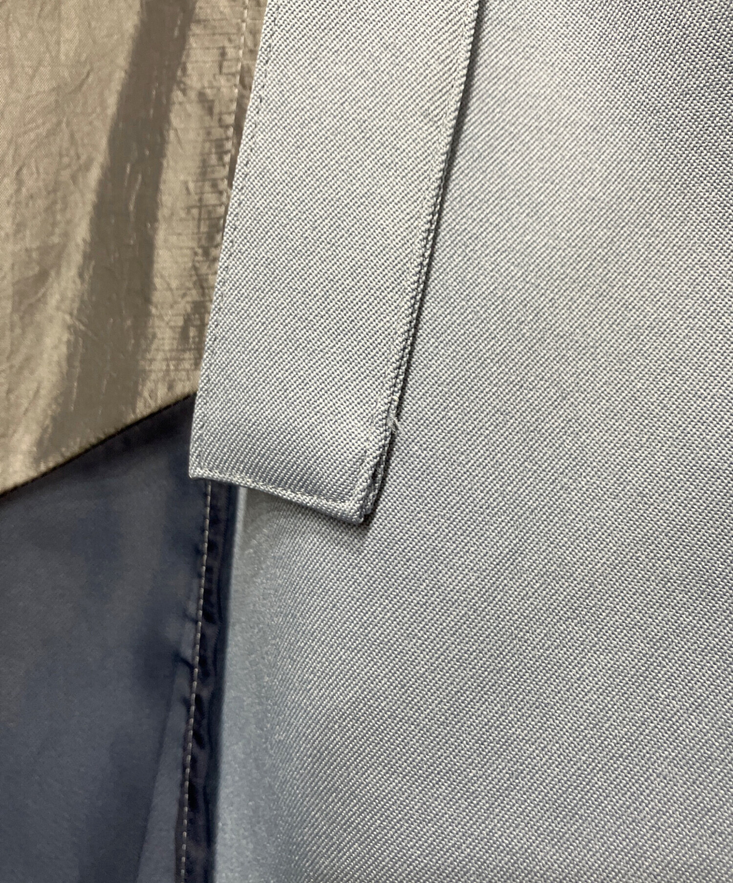 中古・古着通販】UNITED TOKYO (ユナイテッドトーキョー) ランダム