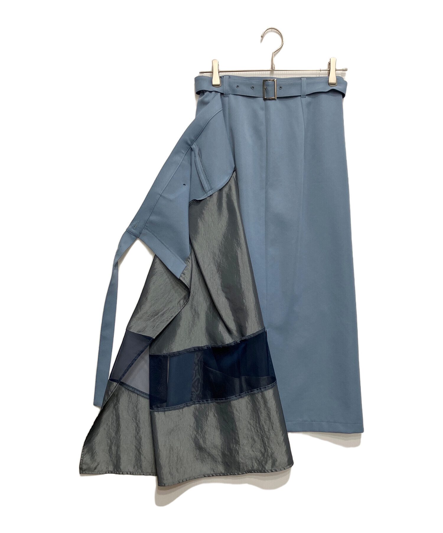 中古・古着通販】UNITED TOKYO (ユナイテッドトーキョー) ランダム