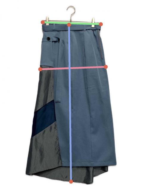 中古・古着通販】UNITED TOKYO (ユナイテッドトーキョー) ランダム