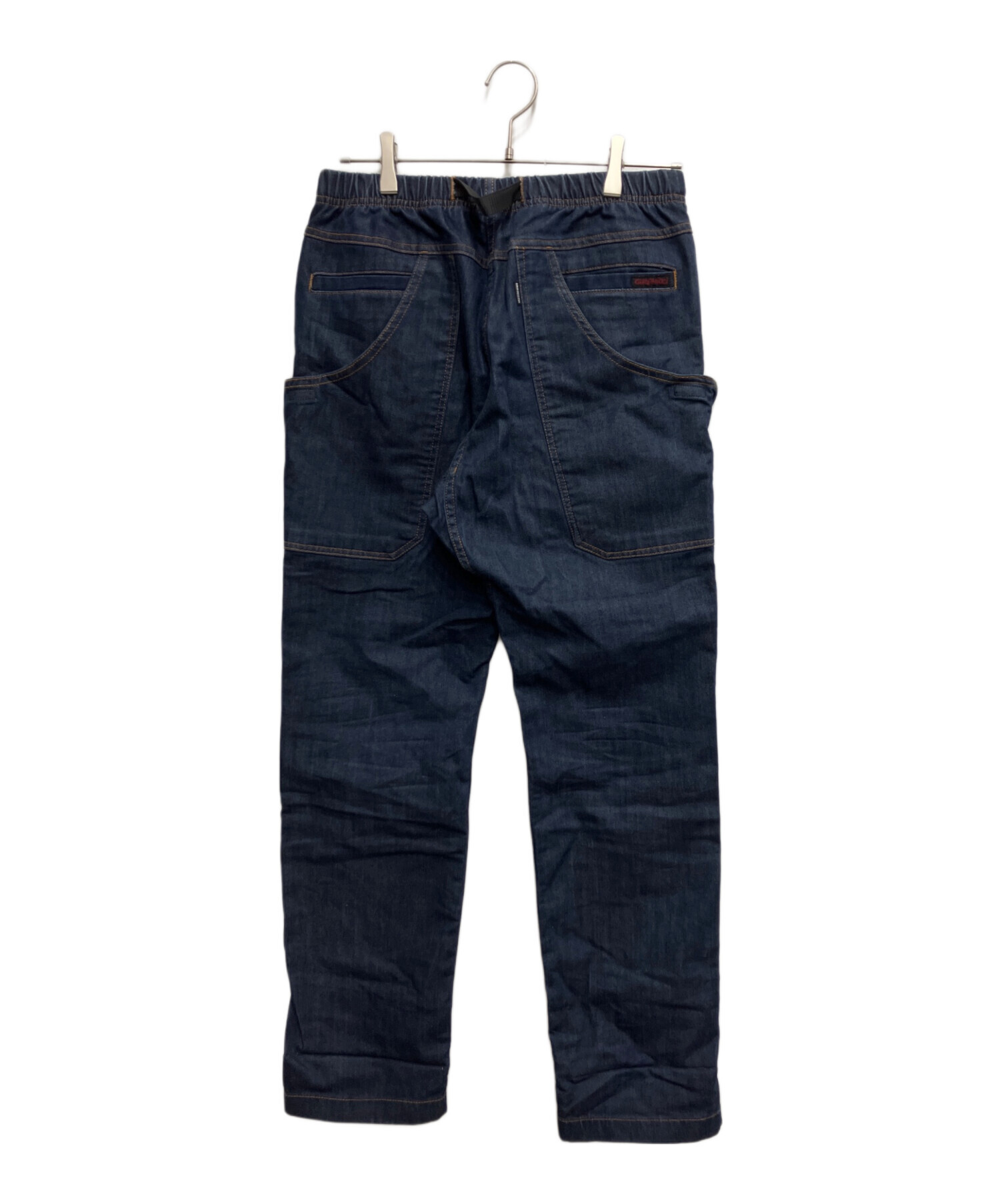 中古・古着通販】GRAMICCI (グラミチ) GRIP SWANY (グリップスワニー