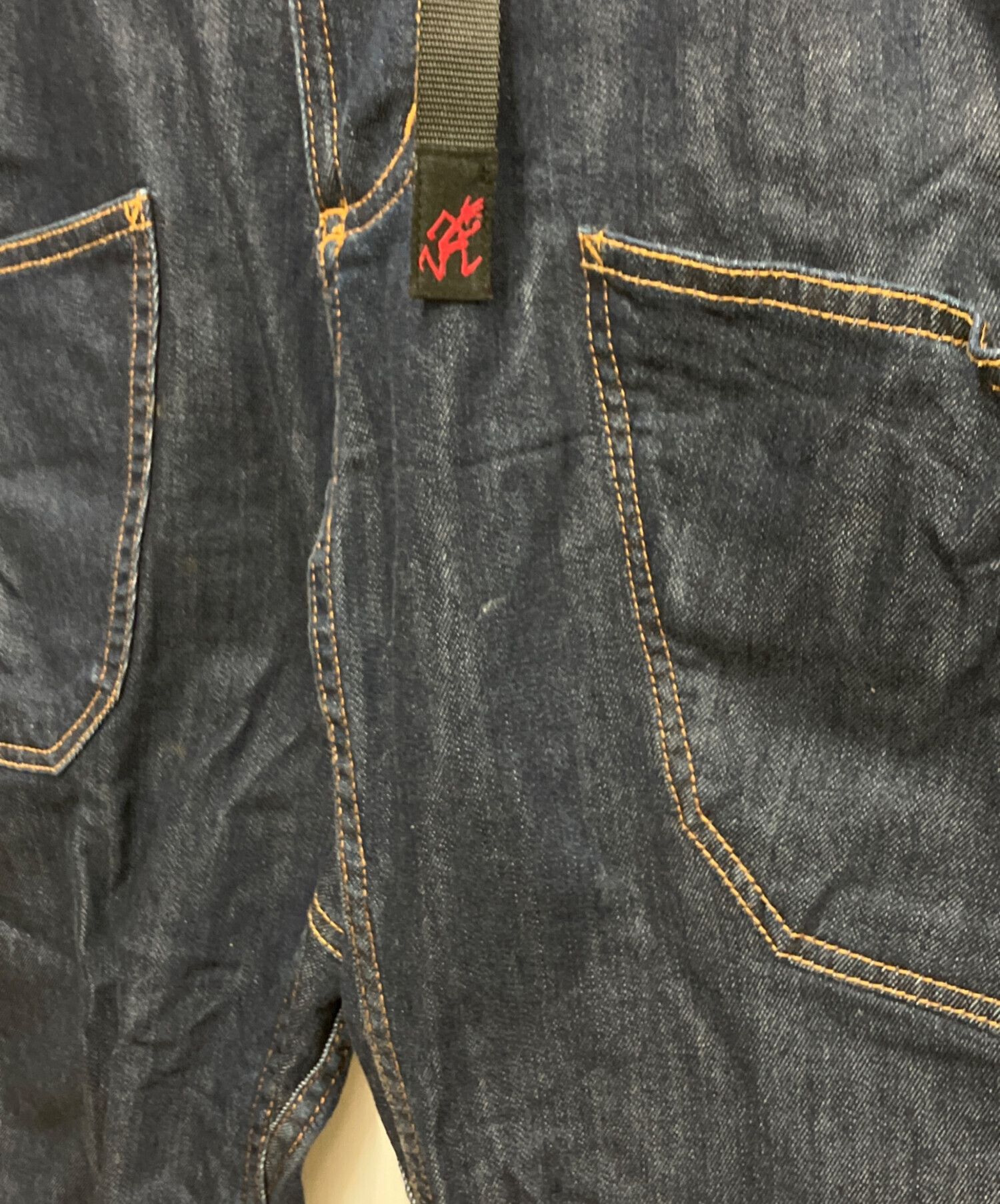 中古・古着通販】GRAMICCI (グラミチ) GRIP SWANY (グリップスワニー