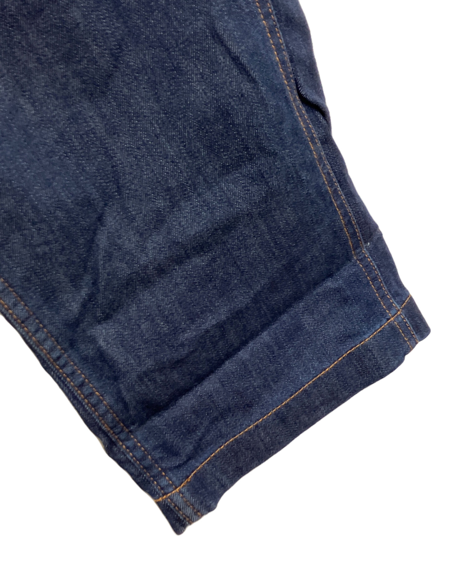 中古・古着通販】GRAMICCI (グラミチ) GRIP SWANY (グリップスワニー