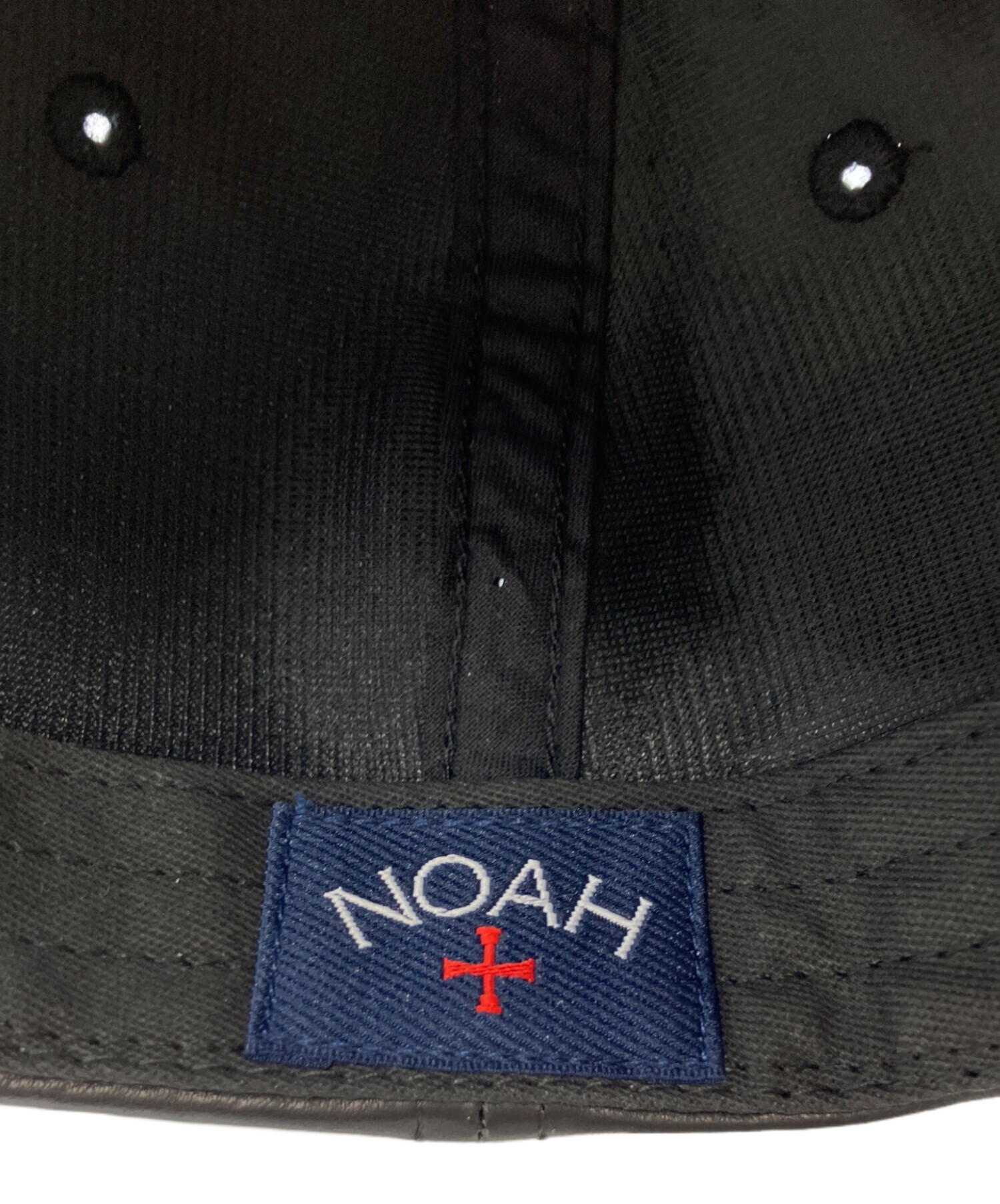 中古・古着通販】Noah (ノア) THE POGUES (ザ・ポーグス) レザー