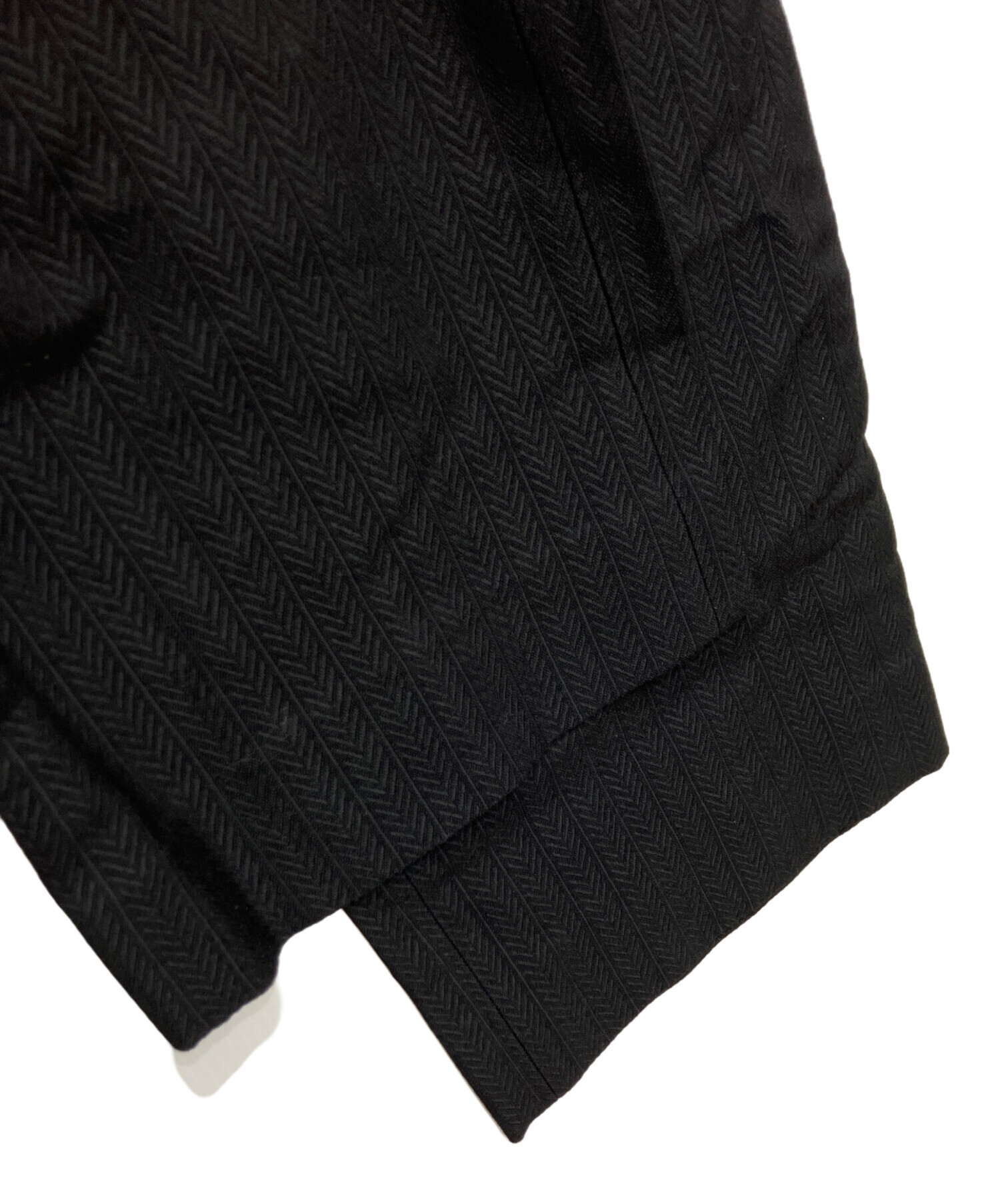 中古・古着通販】ARMANI COLLEZIONI (アルマーニ コレツィオーニ