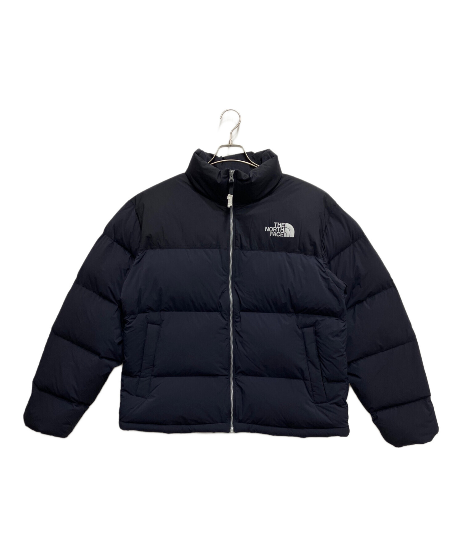 中古・古着通販】THE NORTH FACE (ザ ノース フェイス) SUPERFLEX 