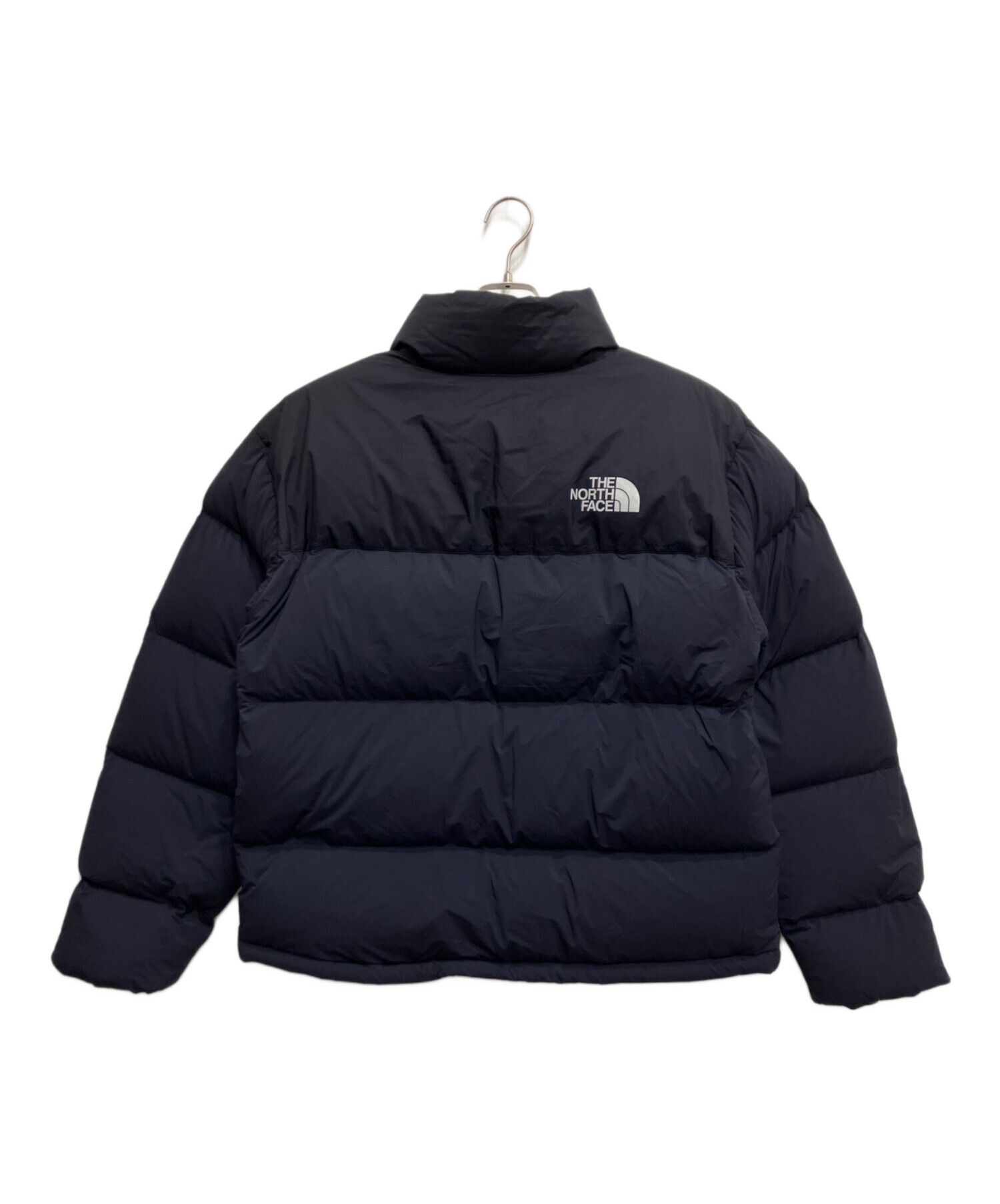 中古・古着通販】THE NORTH FACE (ザ ノース フェイス) SUPERFLEX 