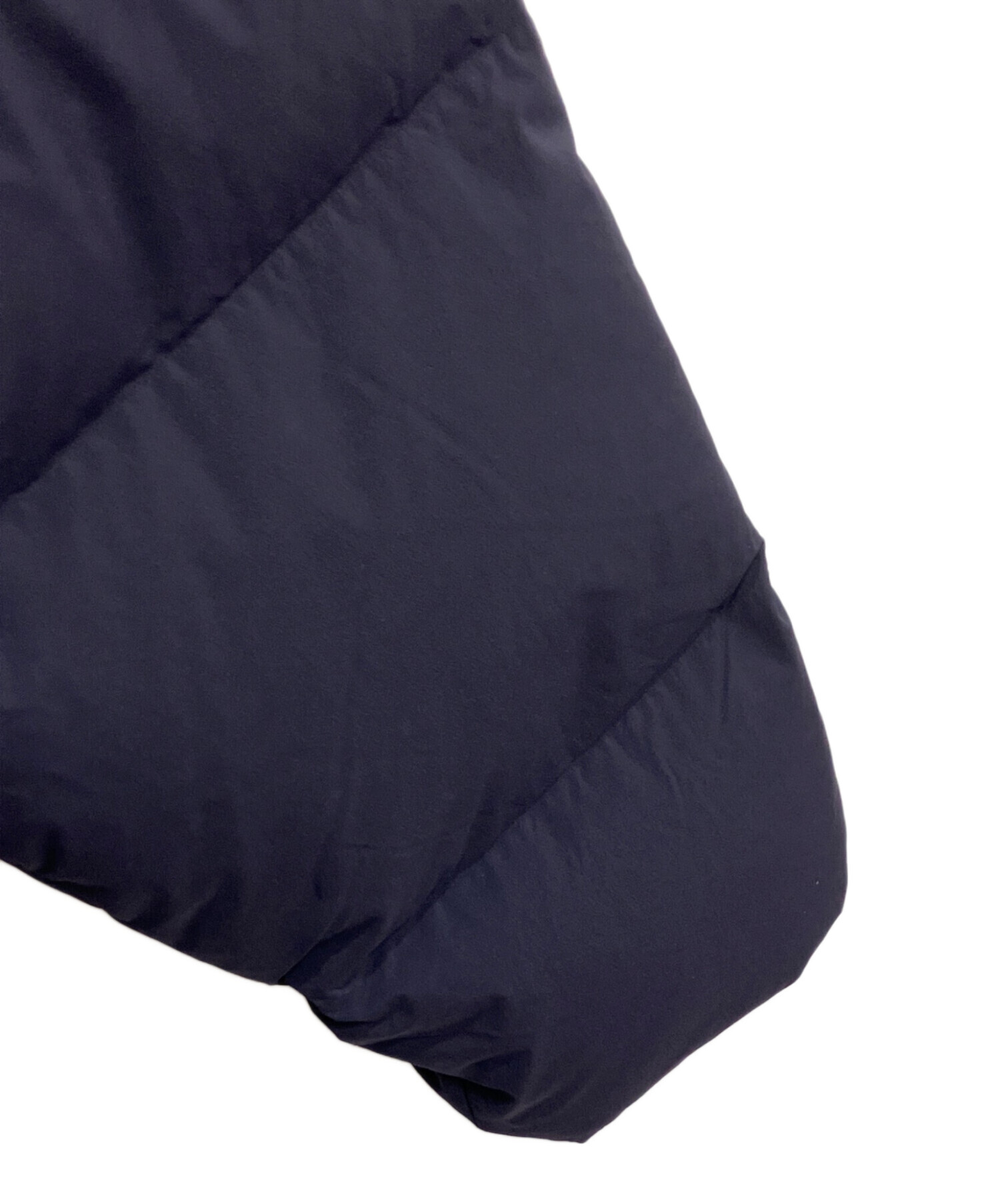 中古・古着通販】THE NORTH FACE (ザ ノース フェイス) SUPERFLEX 