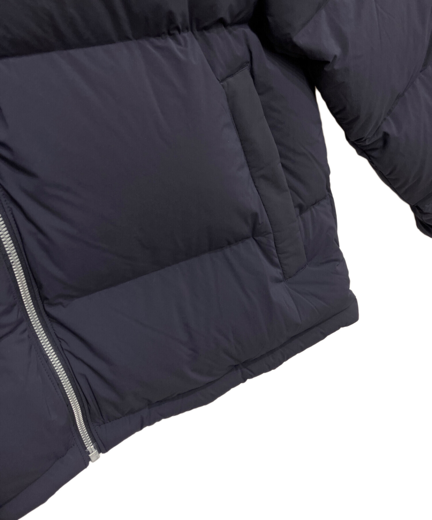中古・古着通販】THE NORTH FACE (ザ ノース フェイス) SUPERFLEX 