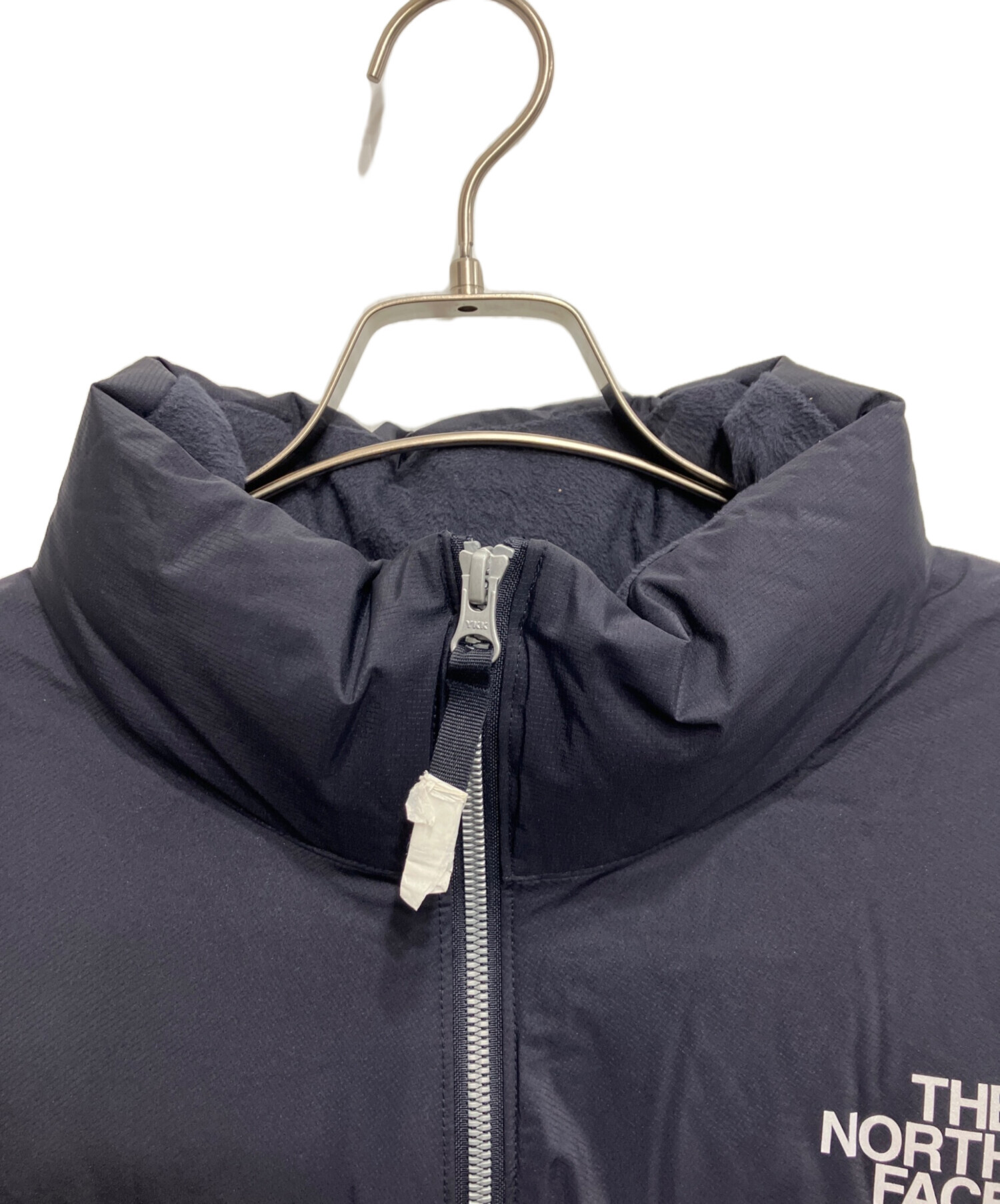 中古・古着通販】THE NORTH FACE (ザ ノース フェイス) SUPERFLEX 