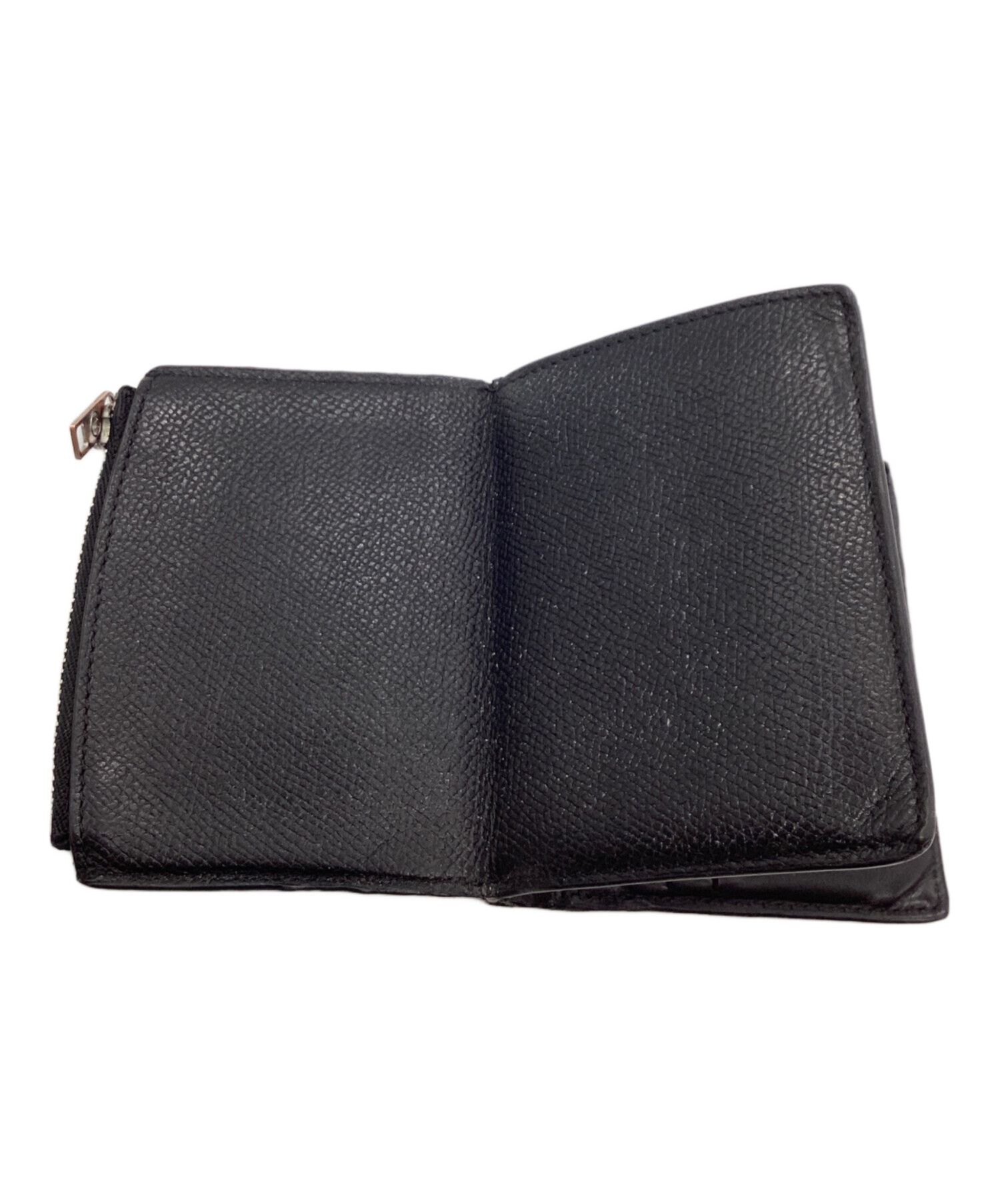 中古・古着通販】Maison Margiela (メゾンマルジェラ) コンパクト