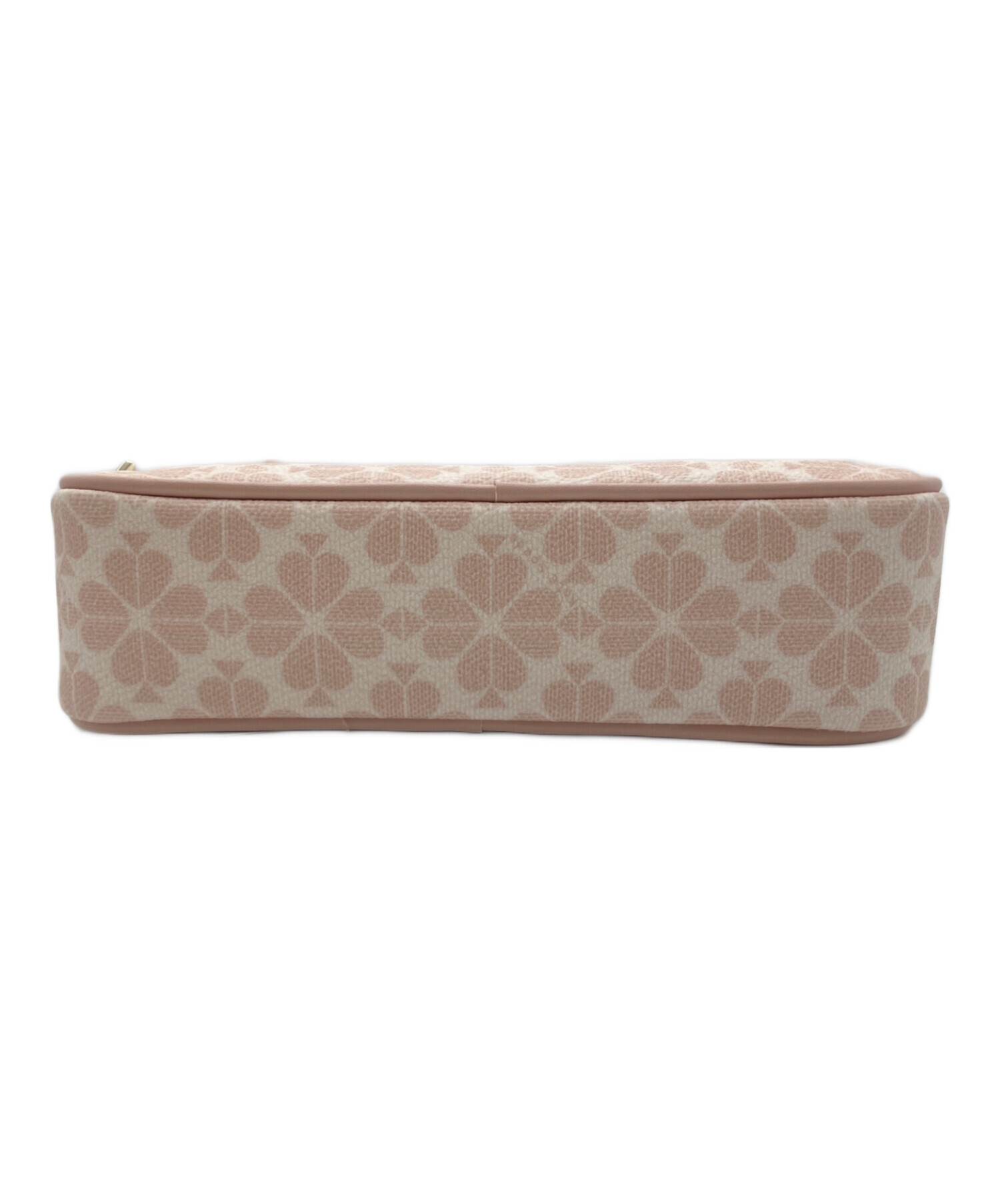 中古・古着通販】Kate Spade (ケイトスペード) スペードフラワー ミニ