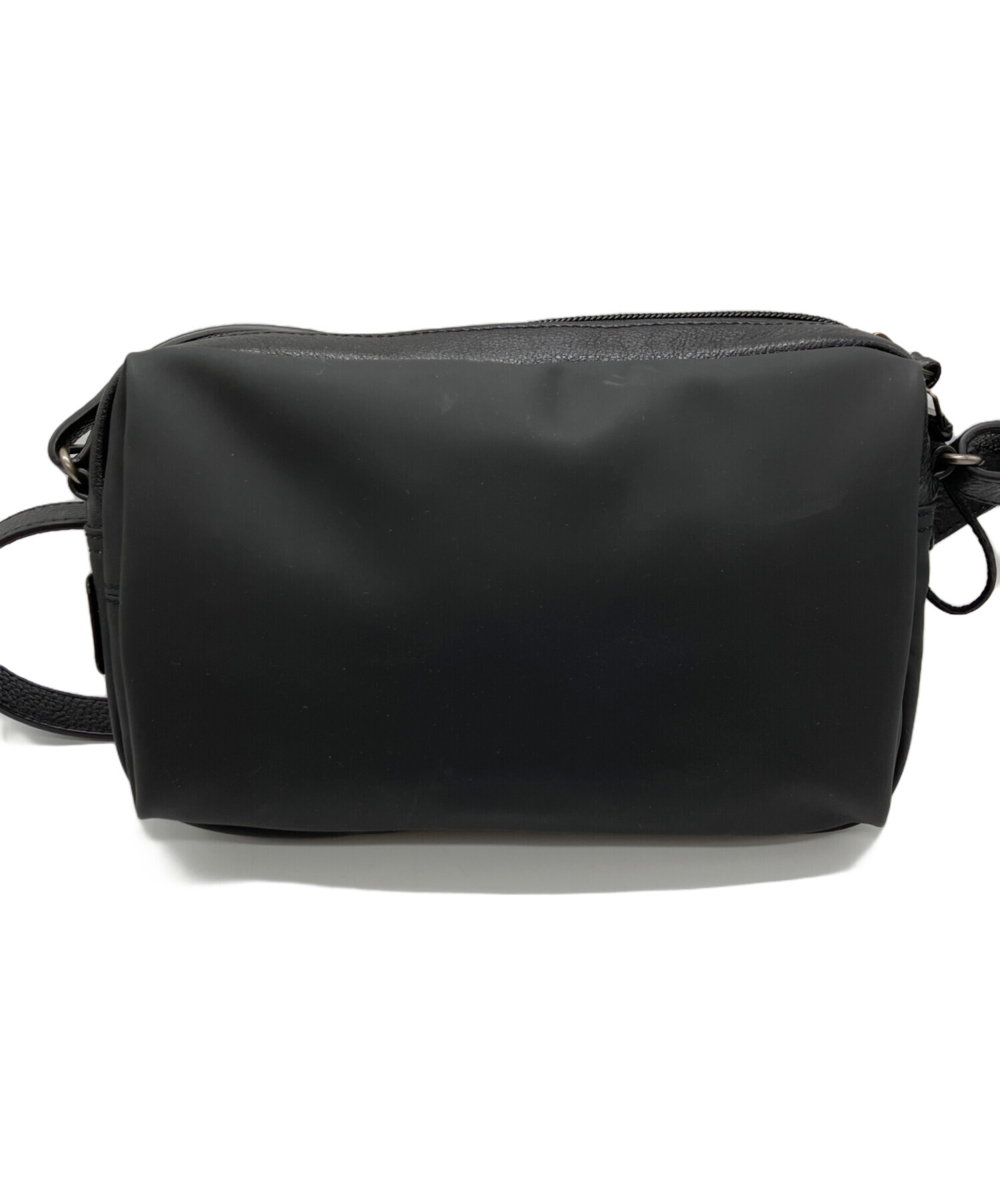 中古・古着通販】MOTHERHOUSE (マザーハウス) ブラインド サッカー 