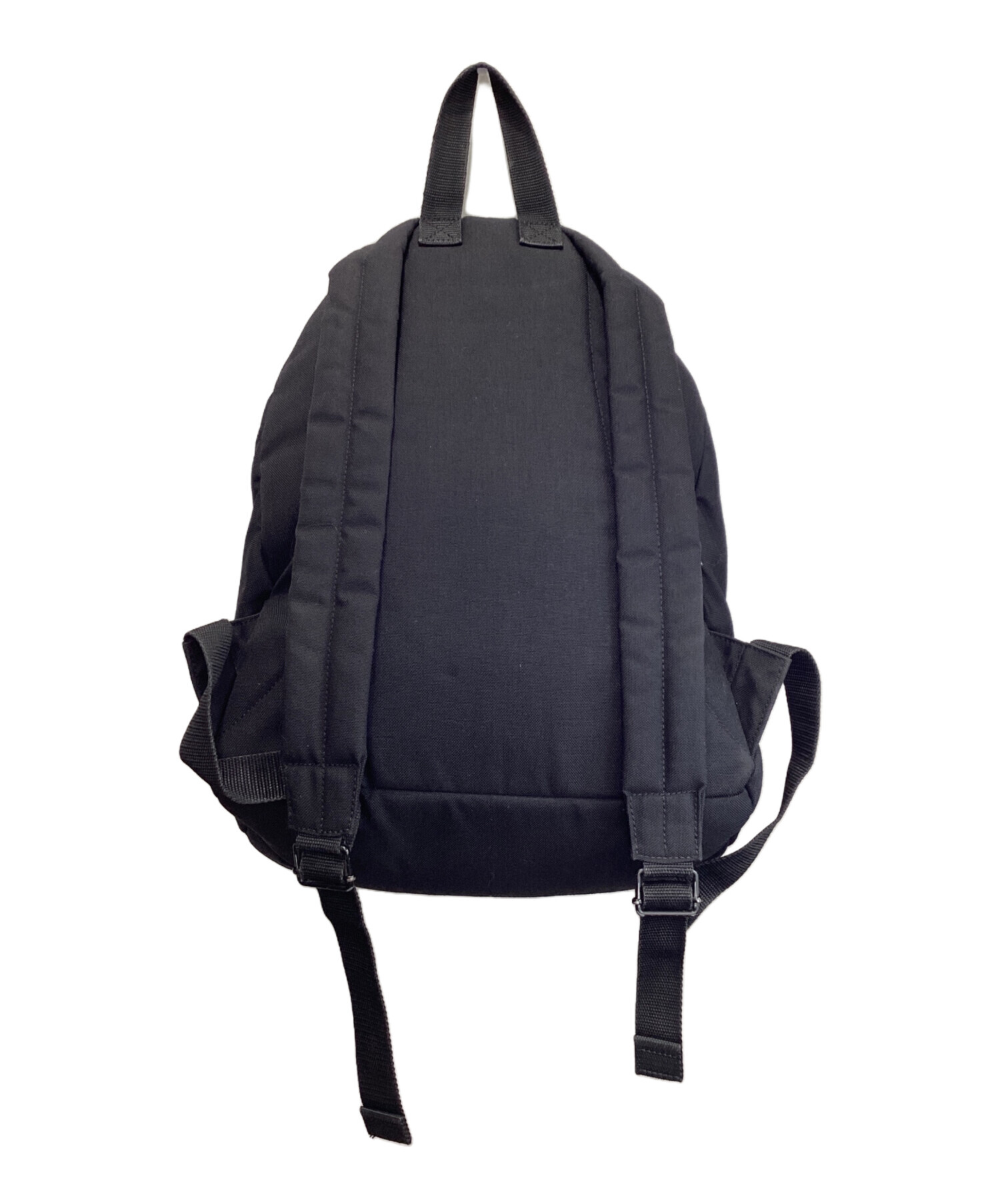 中古・古着通販】Maison Margiela (メゾンマルジェラ) ステレオタイプ