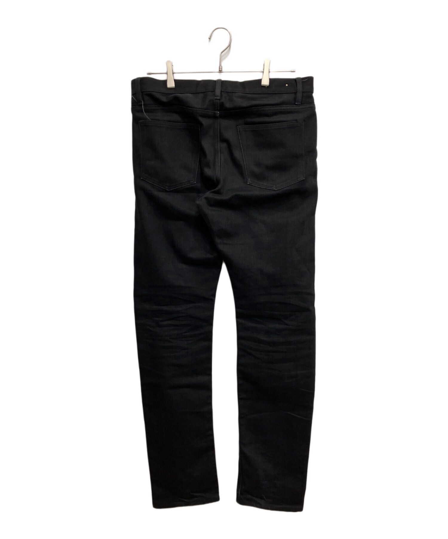 中古・古着通販】MINEDENIM (マインデニム) 101 Standard Slim RGD