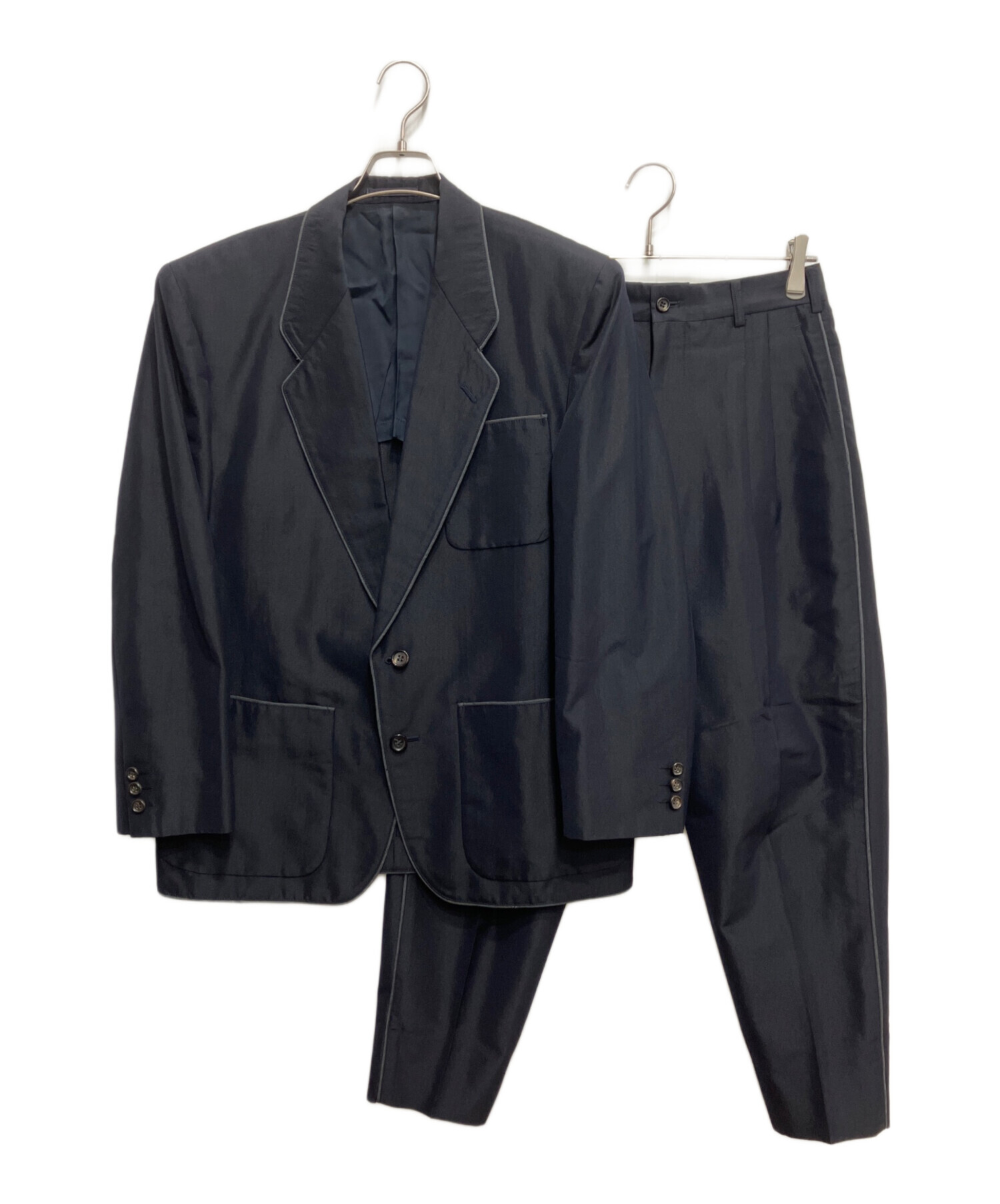 中古・古着通販】COMME des GARCONS HOMME (コムデギャルソン オム