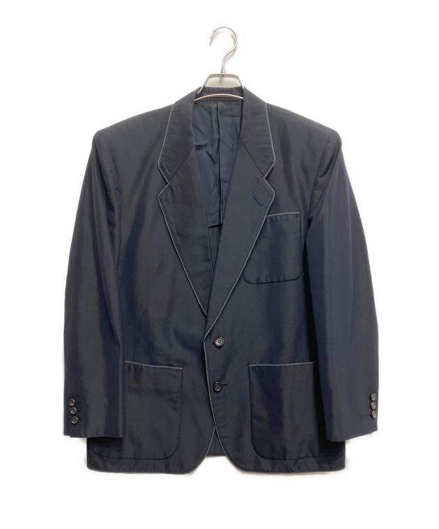 中古・古着通販】COMME des GARCONS HOMME (コムデギャルソン オム
