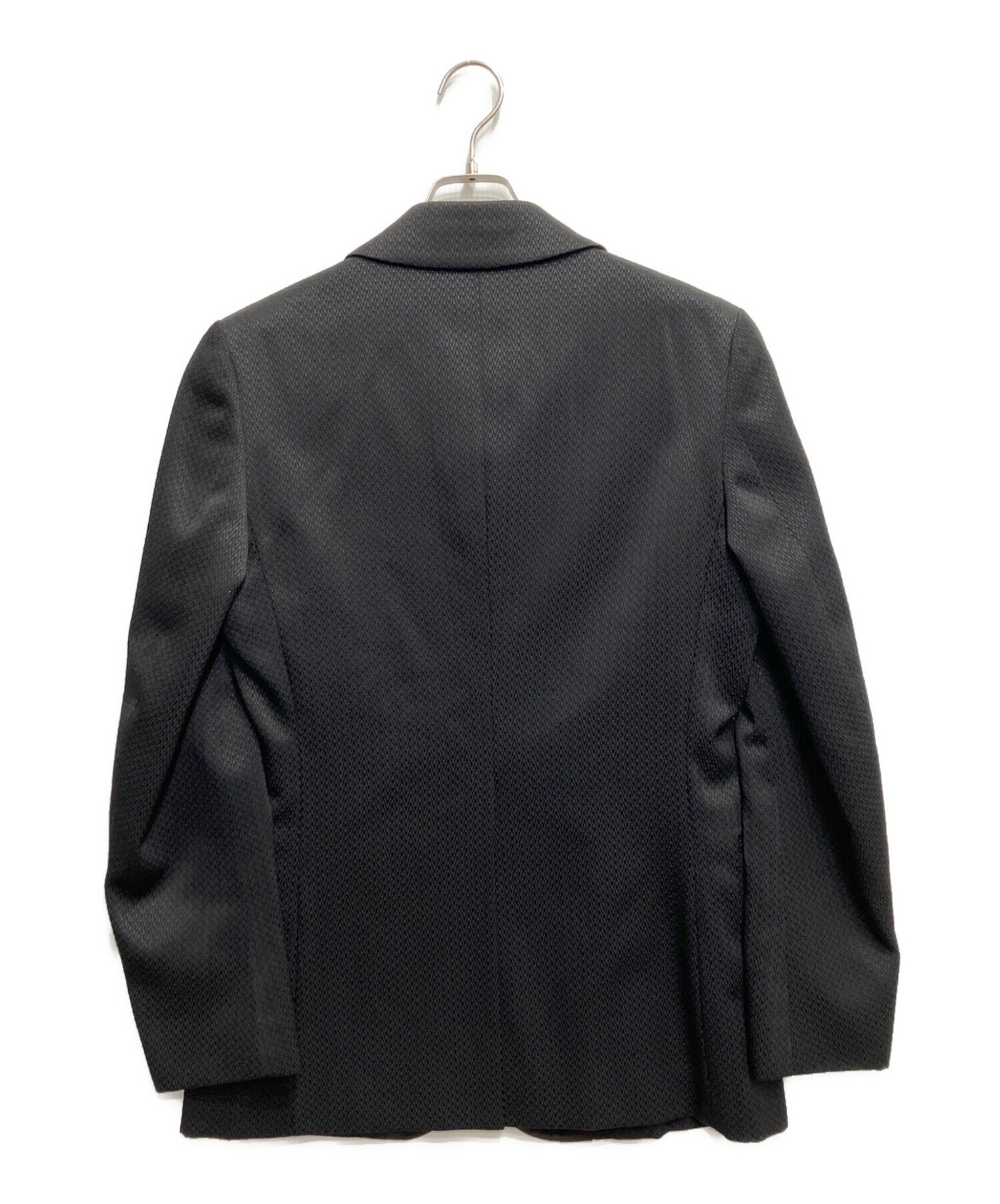 中古・古着通販】COMME des GARCONS HOMME PLUS (コムデギャルソンオム