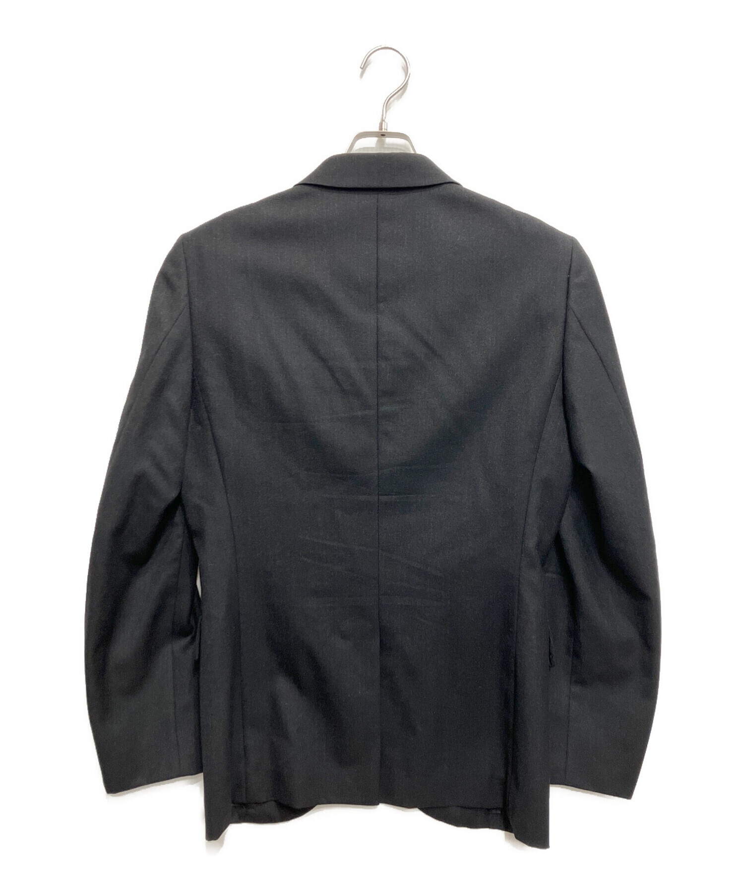 中古・古着通販】COMME des GARCONS HOMME PLUS (コムデギャルソンオム