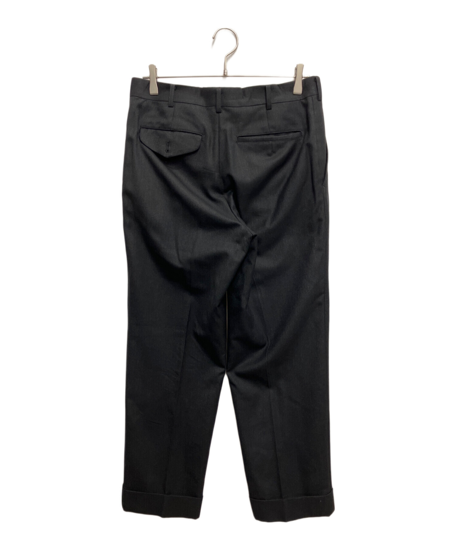 中古・古着通販】COMME des GARCONS HOMME PLUS (コムデギャルソンオム