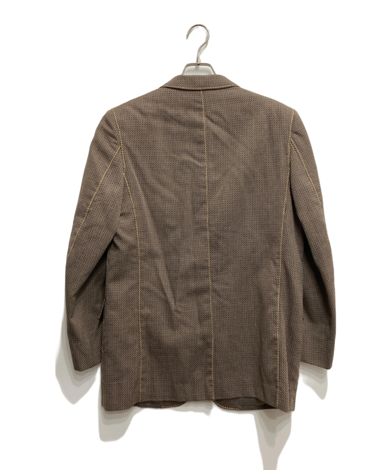 中古・古着通販】COMME des GARCONS HOMME PLUS (コムデギャルソンオム