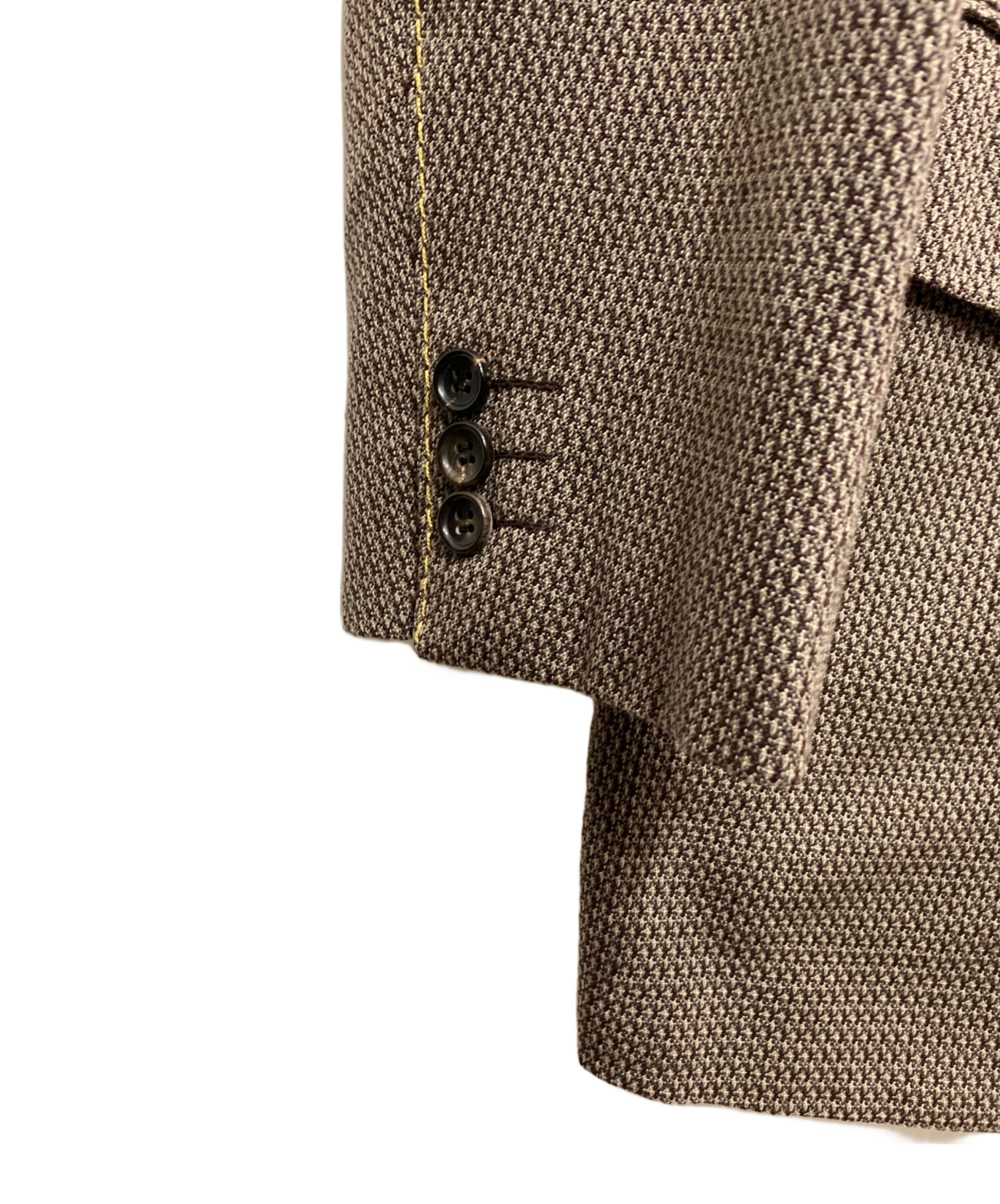 中古・古着通販】COMME des GARCONS HOMME PLUS (コムデギャルソンオム