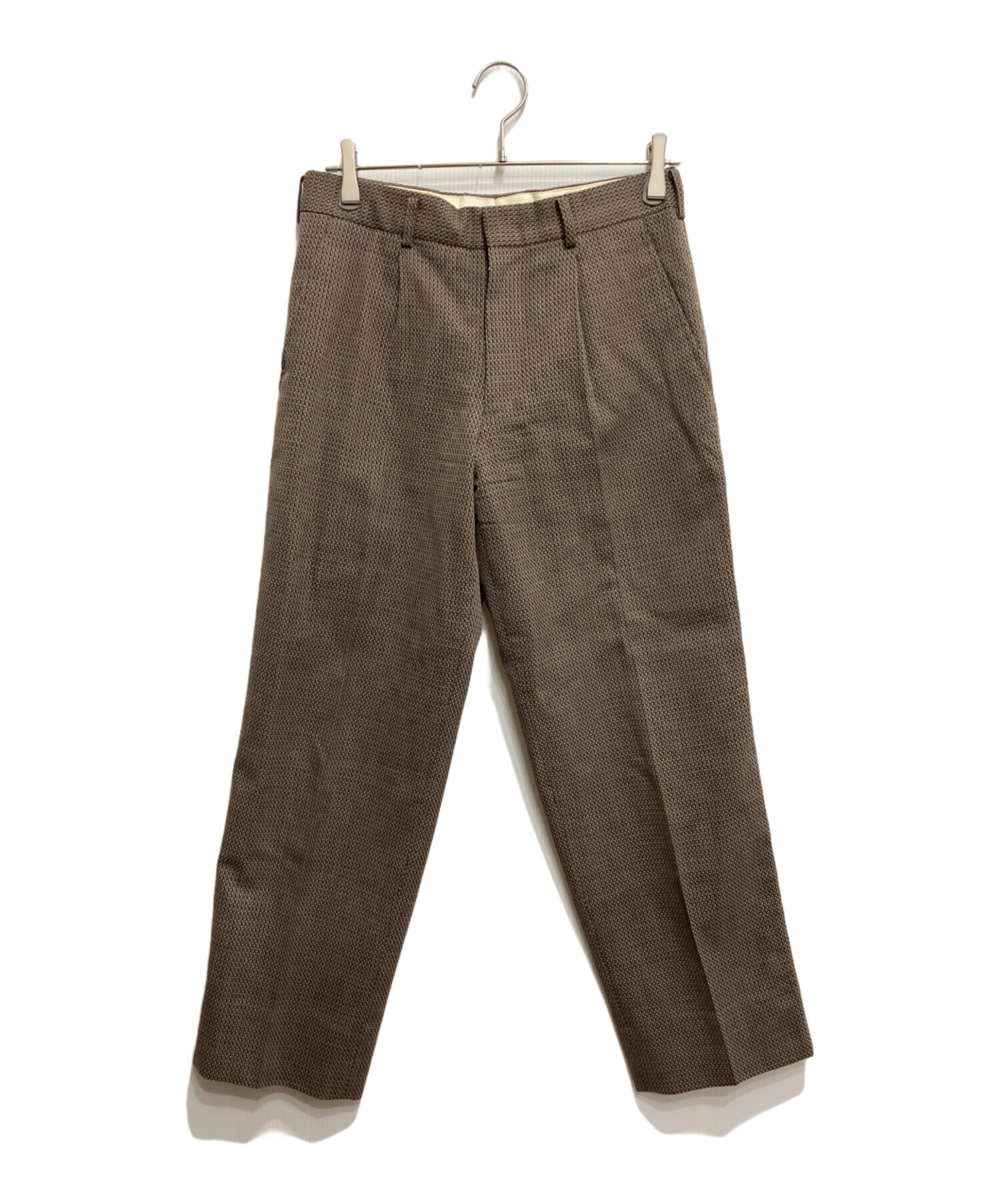 中古・古着通販】COMME des GARCONS HOMME PLUS (コムデギャルソンオム