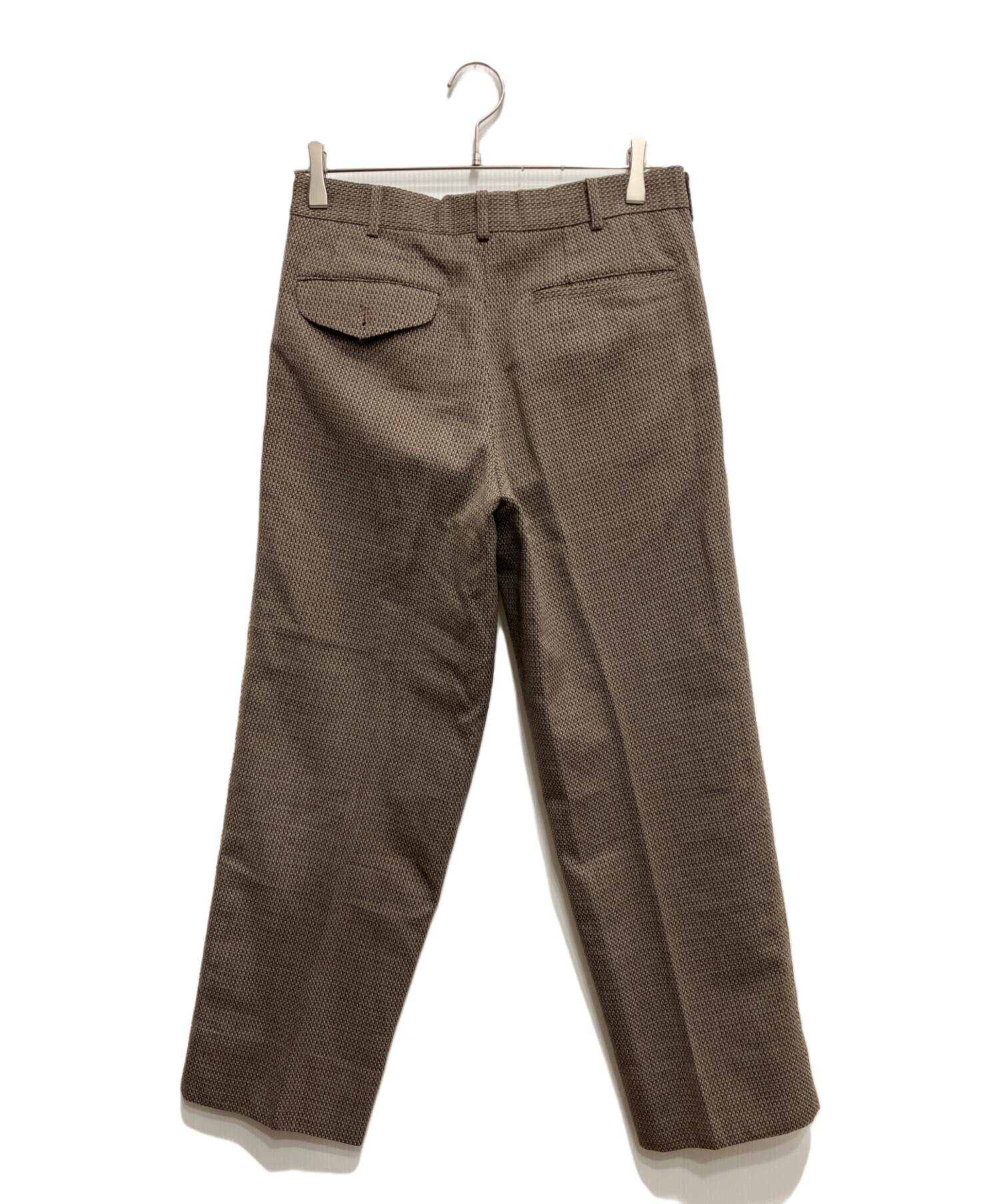 中古・古着通販】COMME des GARCONS HOMME PLUS (コムデギャルソンオム