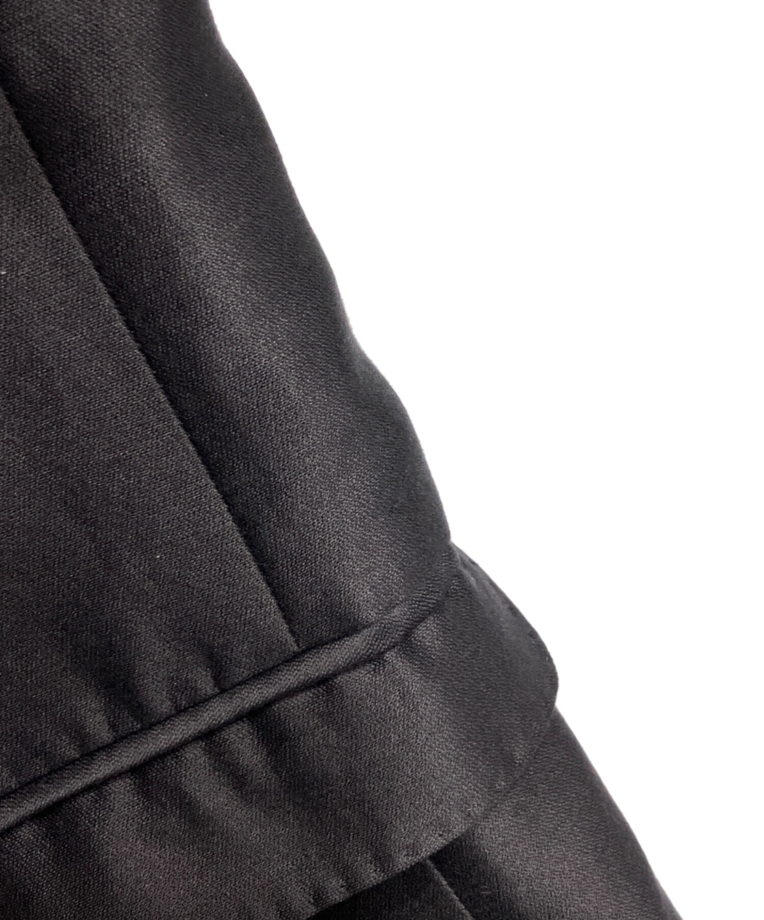 中古・古着通販】GIVENCHY (ジバンシィ) テーラードジャケット