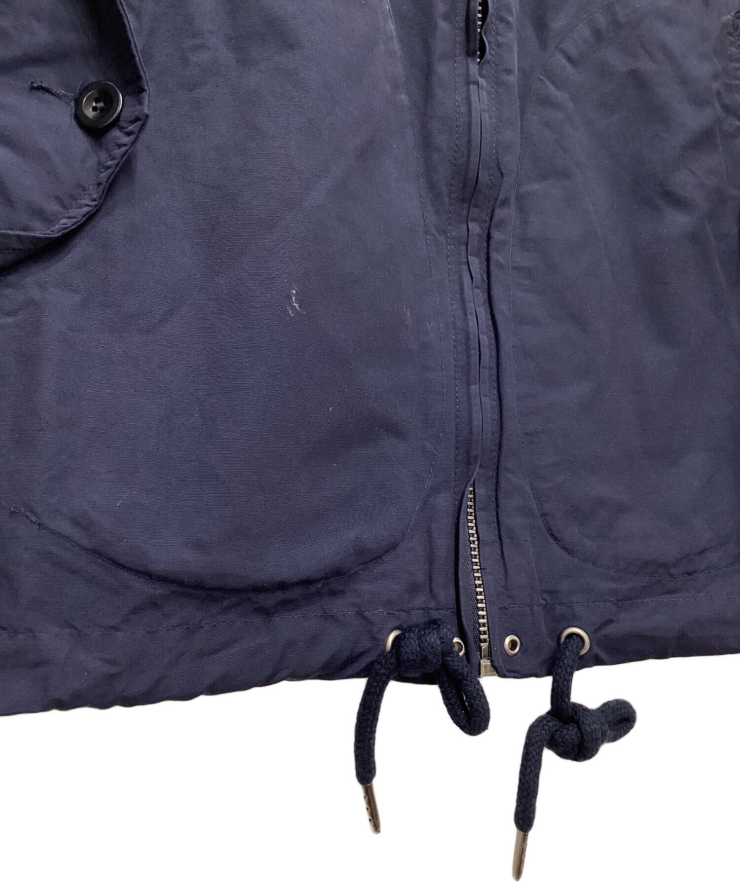 中古・古着通販】POLO RALPH LAUREN (ポロ・ラルフローレン) USAロゴ