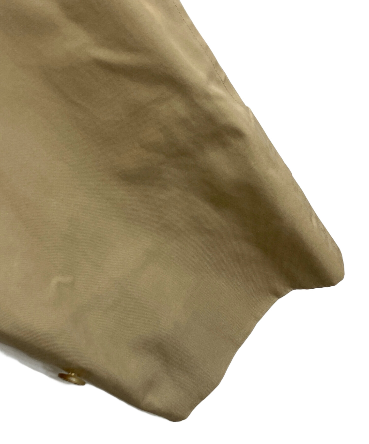 中古・古着通販】Burberry's (バーバリー) ノバチェックライナー付