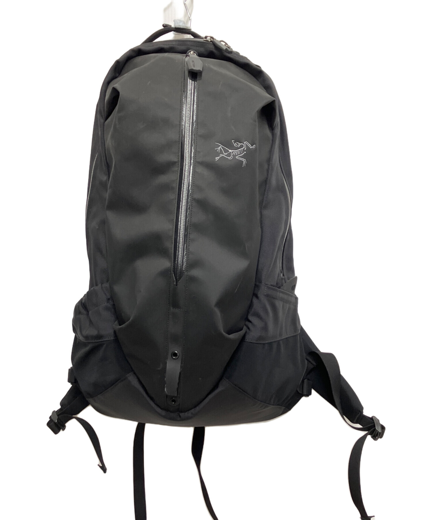 中古・古着通販】ARC'TERYX (アークテリクス) ARRO 22 バックパック