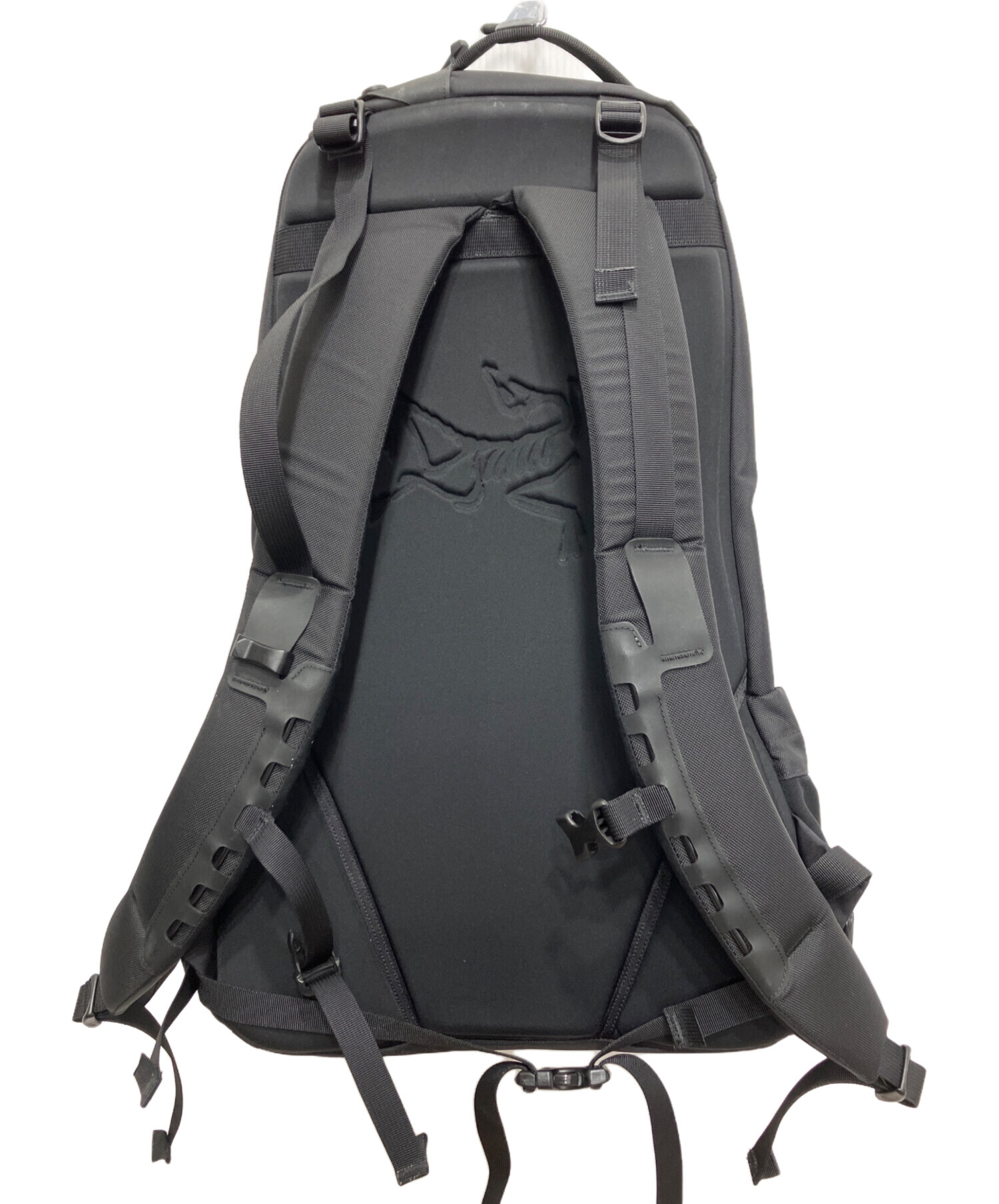 中古・古着通販】ARC'TERYX (アークテリクス) ARRO 22 バックパック