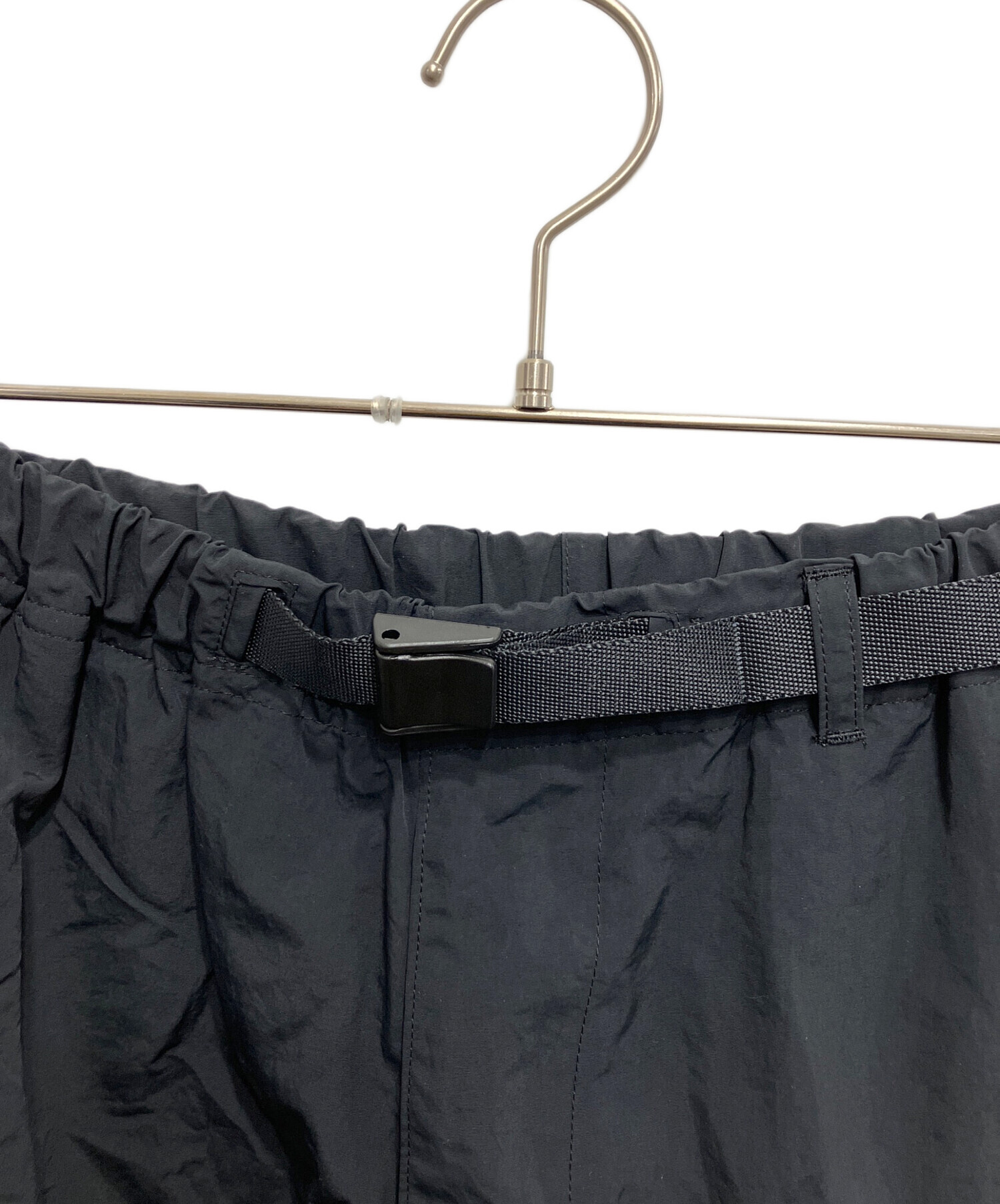 中古・古着通販】The Ennoy Professional (ザ エンノイ