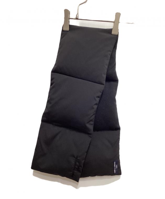 中古・古着通販】COMME des GARCONS HOMME (コムデギャルソン オム