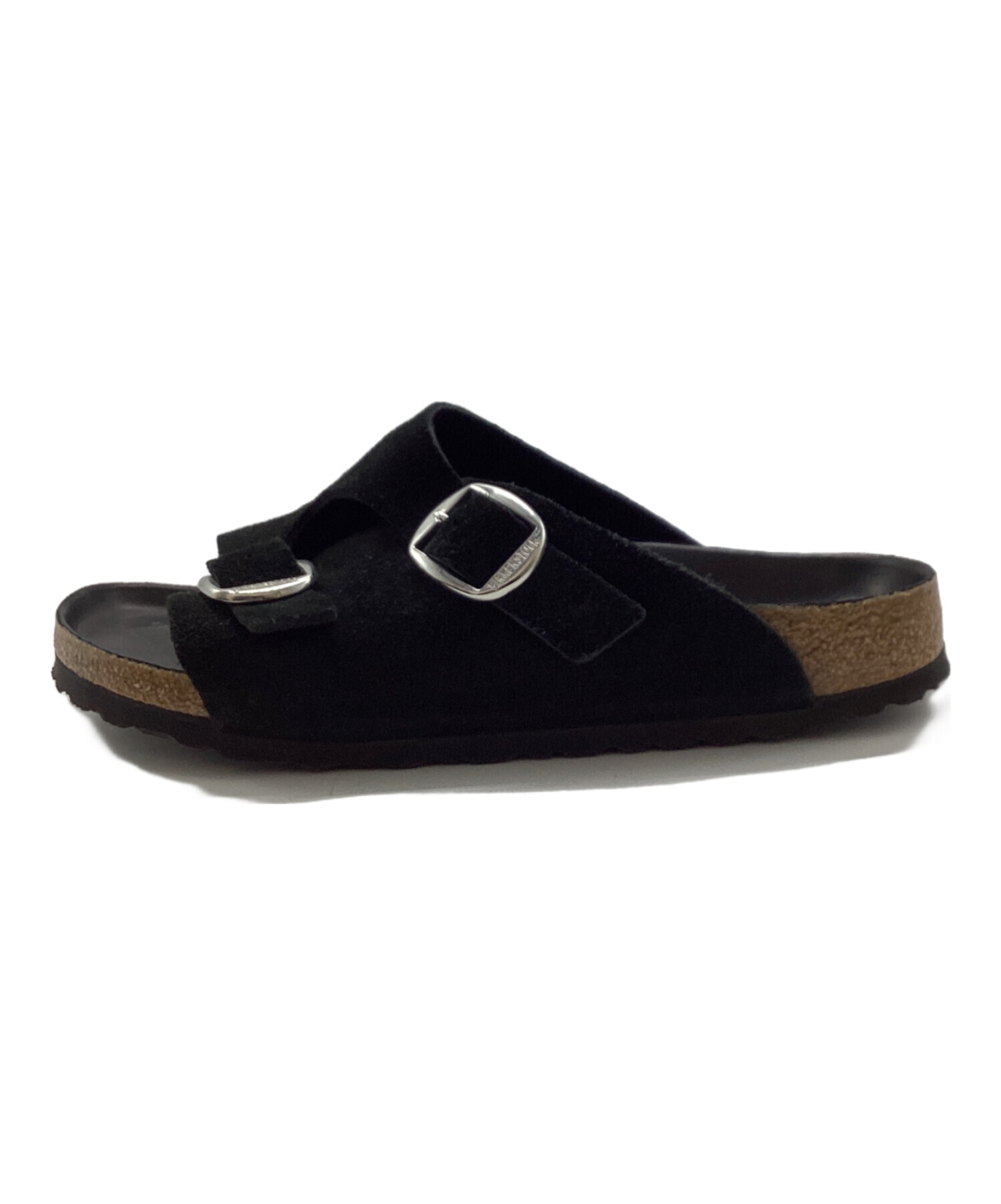 中古・古着通販】BIRKENSTOCK (ビルケンシュトック) B&Y別注