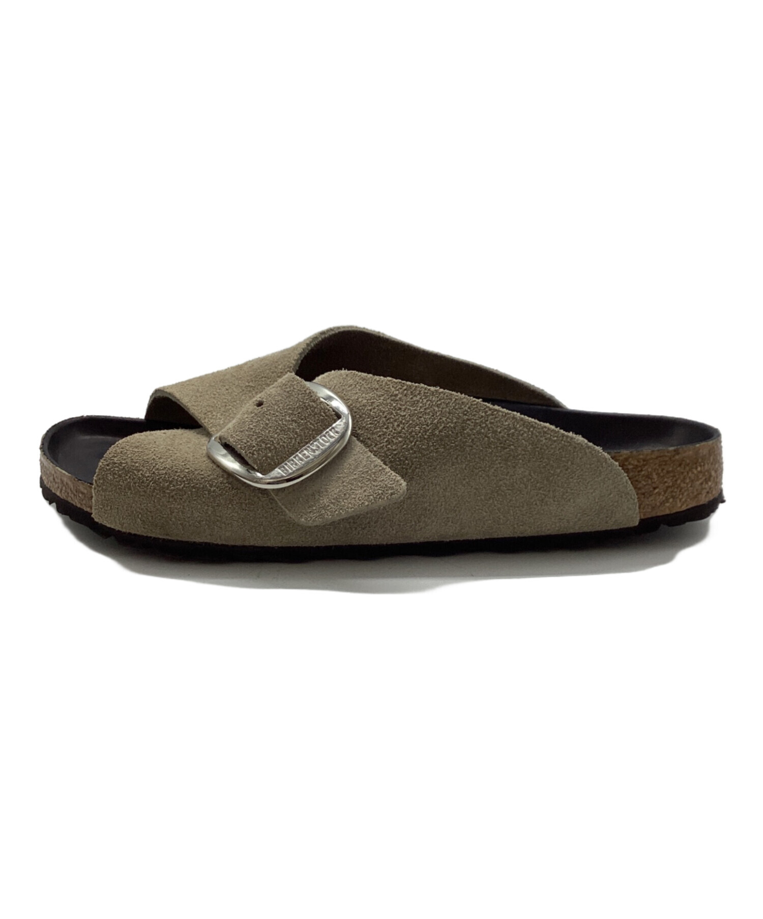 中古・古着通販】BIRKENSTOCK (ビルケンシュトック) BIRKENSTOCK