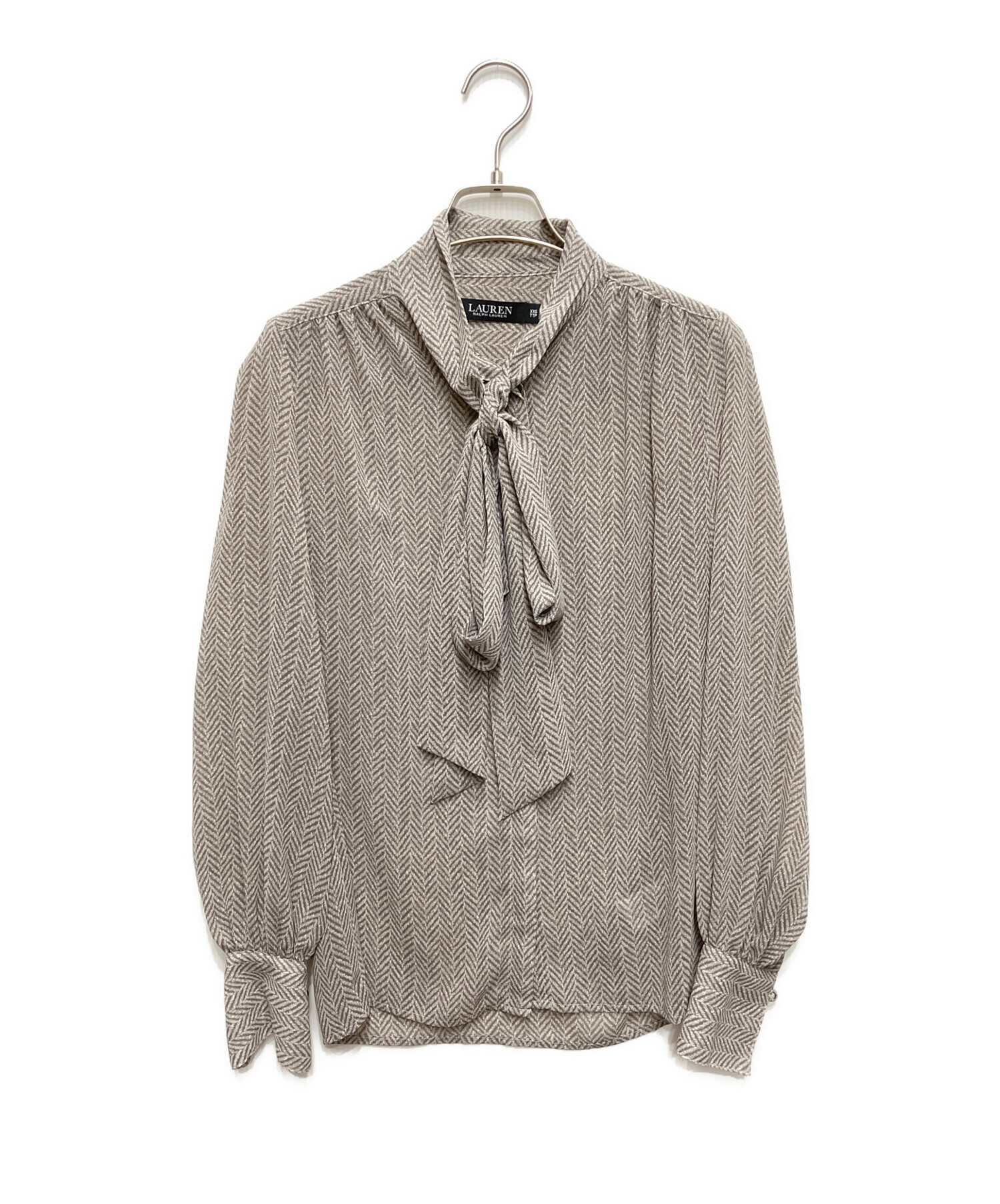 中古・古着通販】LAUREN RALPH LAUREN (ローレンラルフローレン 