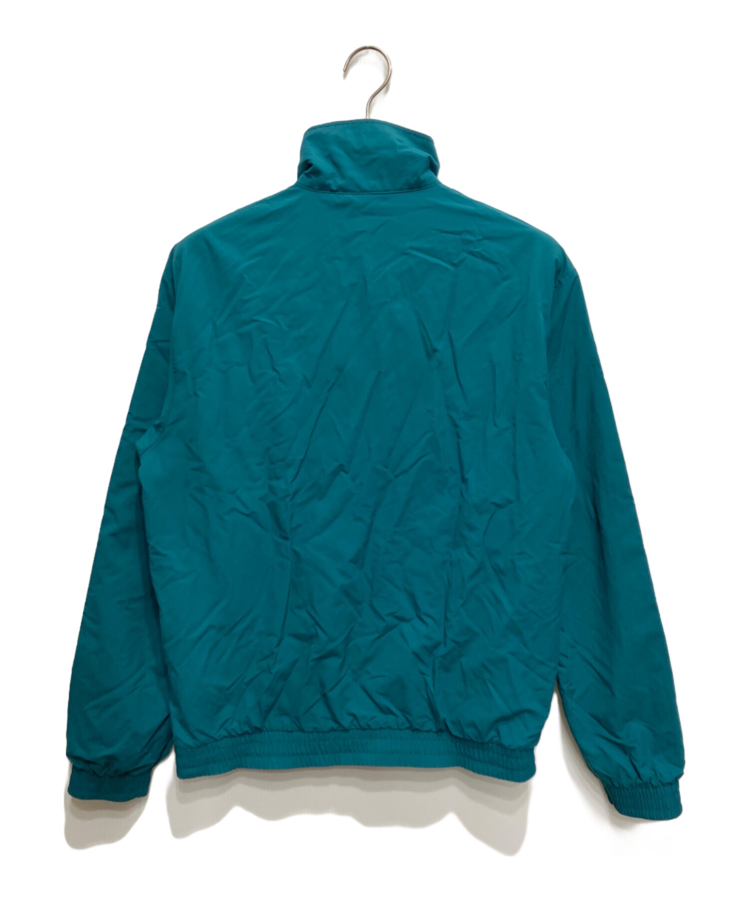 中古・古着通販】adidas (アディダス) アディカラー ウーブン