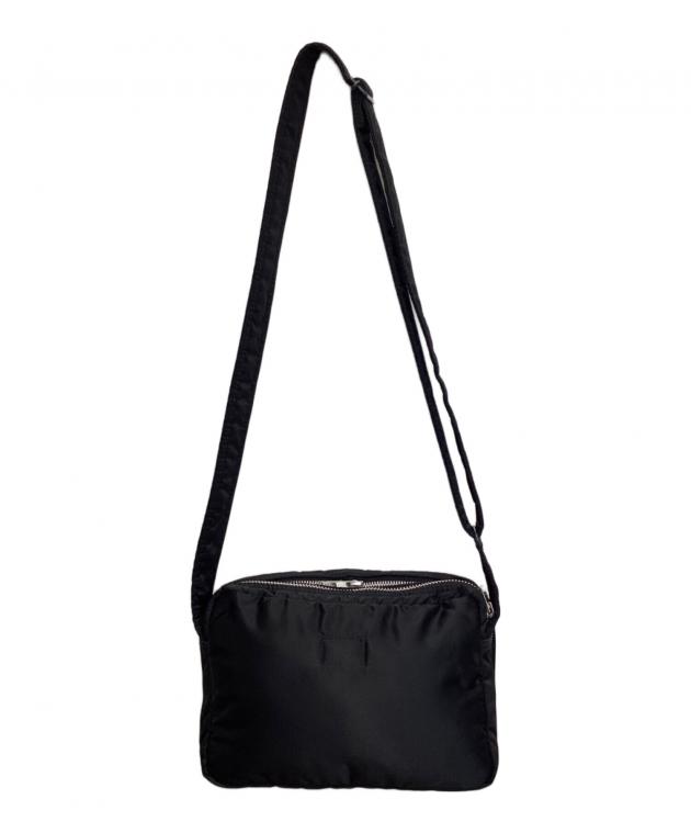 中古・古着通販】PORTER (ポーター) タンカーショルダーバッグS