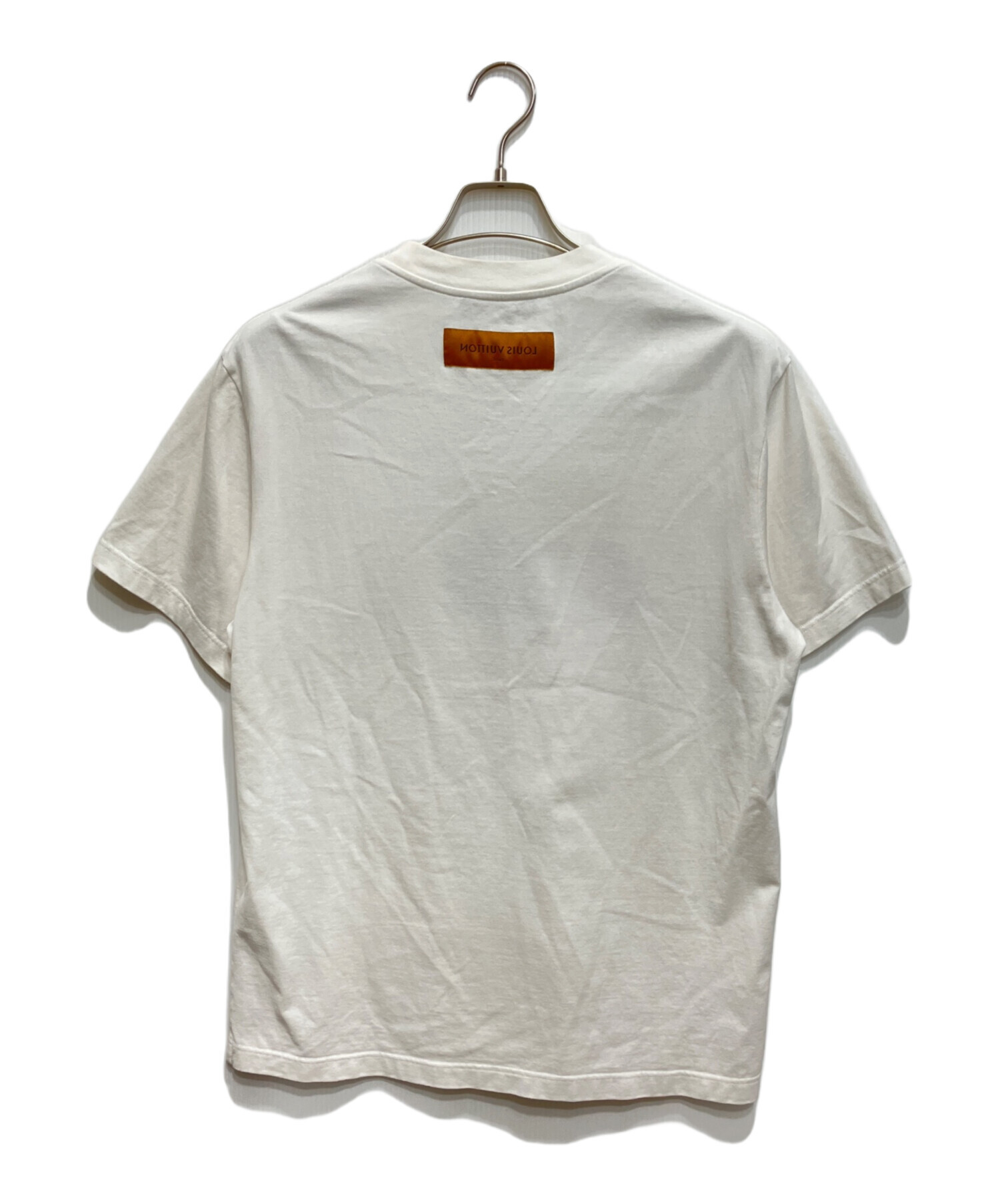 中古・古着通販】LOUIS VUITTON (ルイ ヴィトン) マルチカラー 