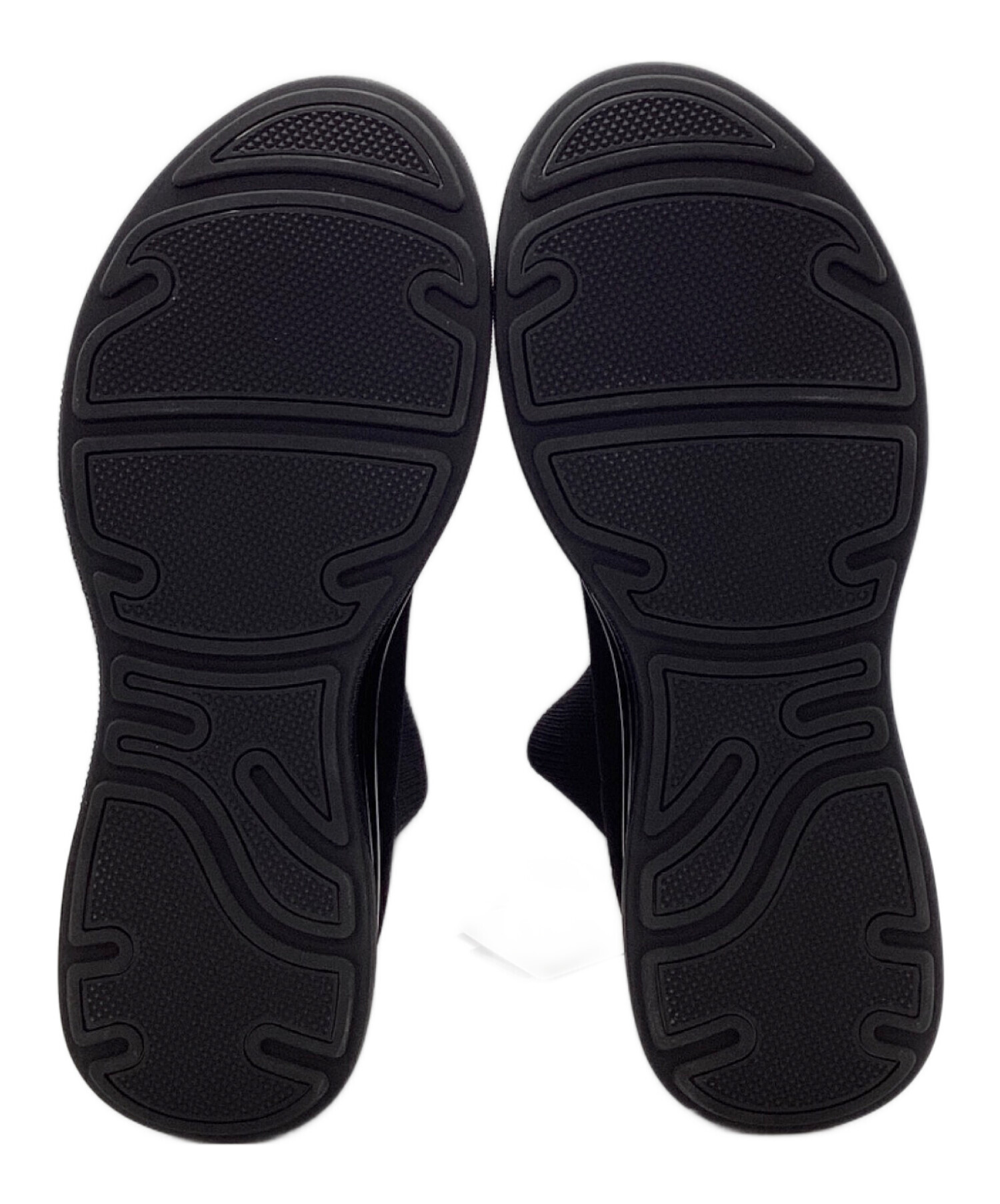 中古・古着通販】MARY QUANT (マリークヮント) メタルデイジーニット