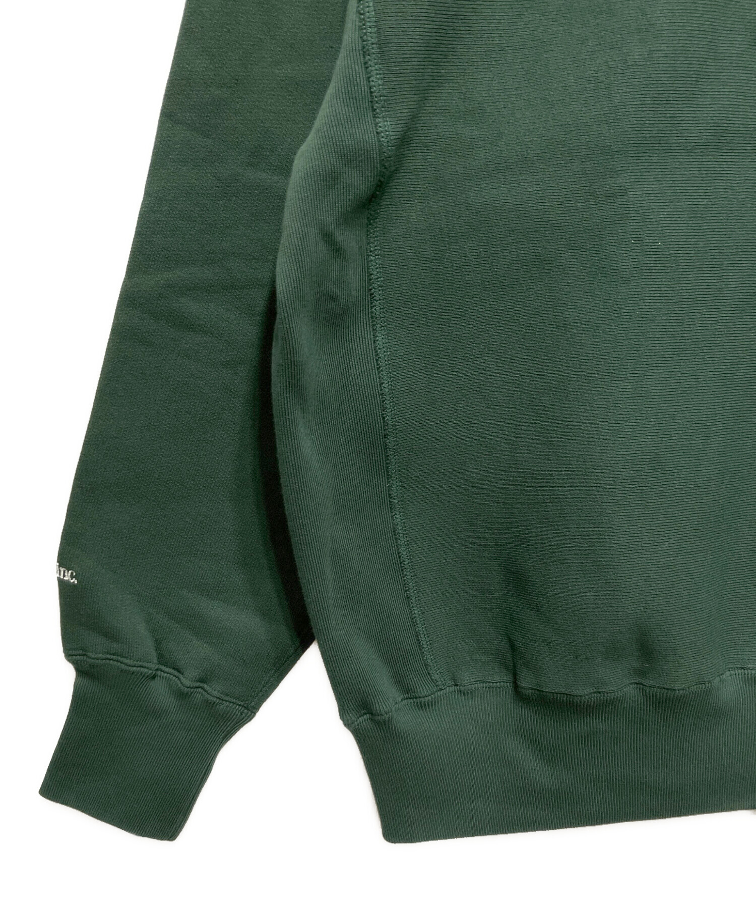 中古・古着通販】Champion REVERSE WEAVE (チャンピオン リバース