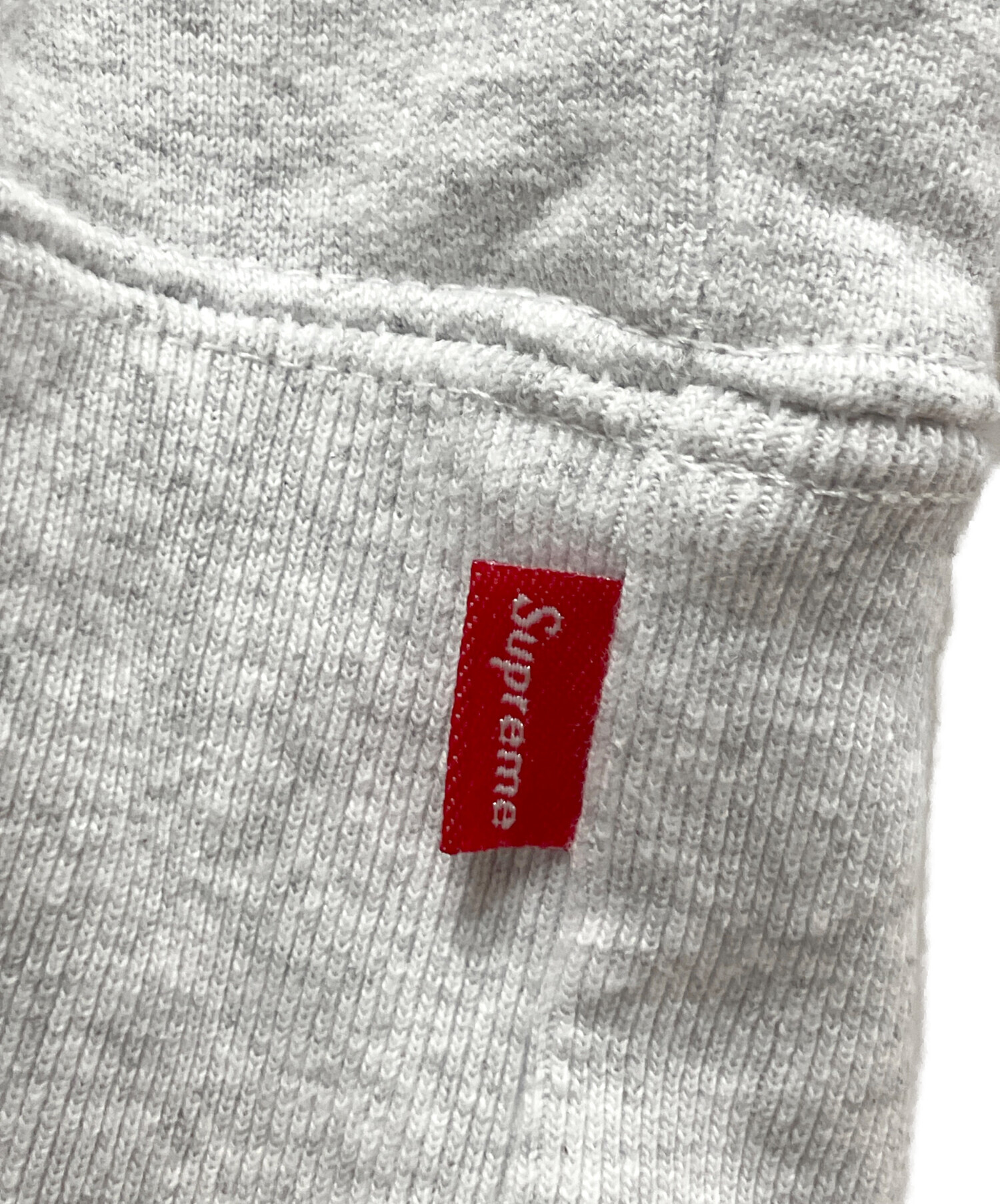 中古・古着通販】SUPREME (シュプリーム) ANTIHERO (アンタイヒーロー