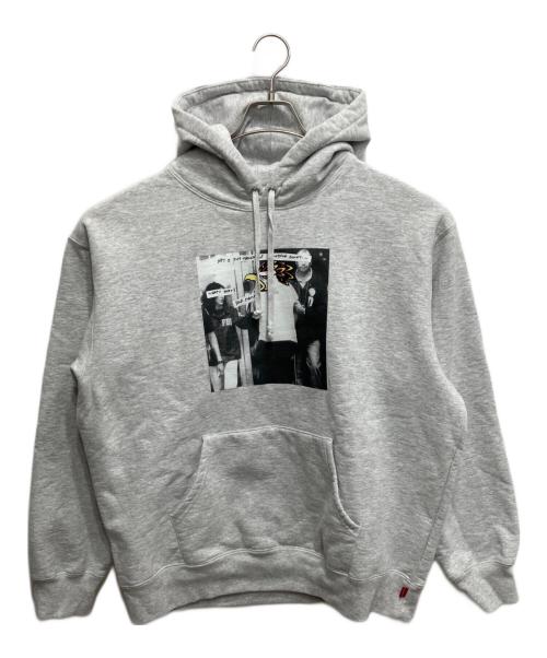 中古・古着通販】SUPREME (シュプリーム) ANTIHERO (アンタイヒーロー