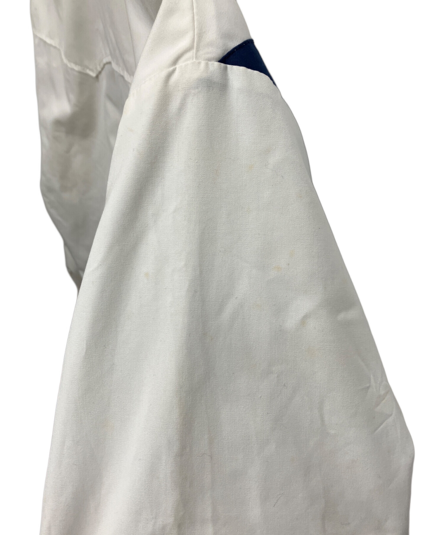 中古・古着通販】A BATHING APE (ア ベイシング エイプ) オールド 